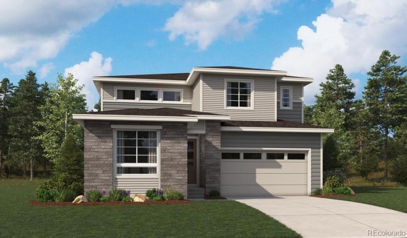 MLS #REC9644278 image #0