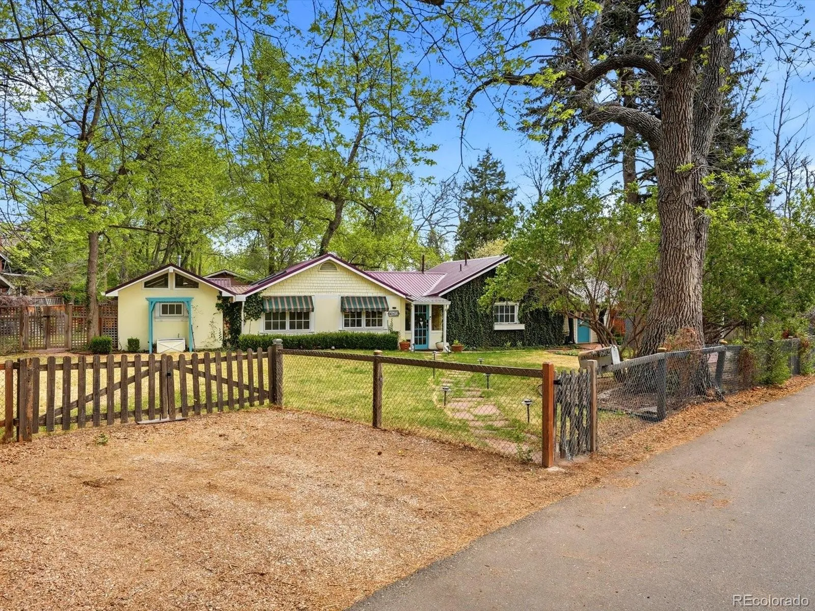 04142026212533 1600 1