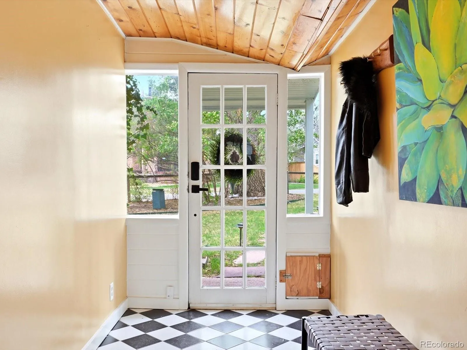 04142026212533 1600 12