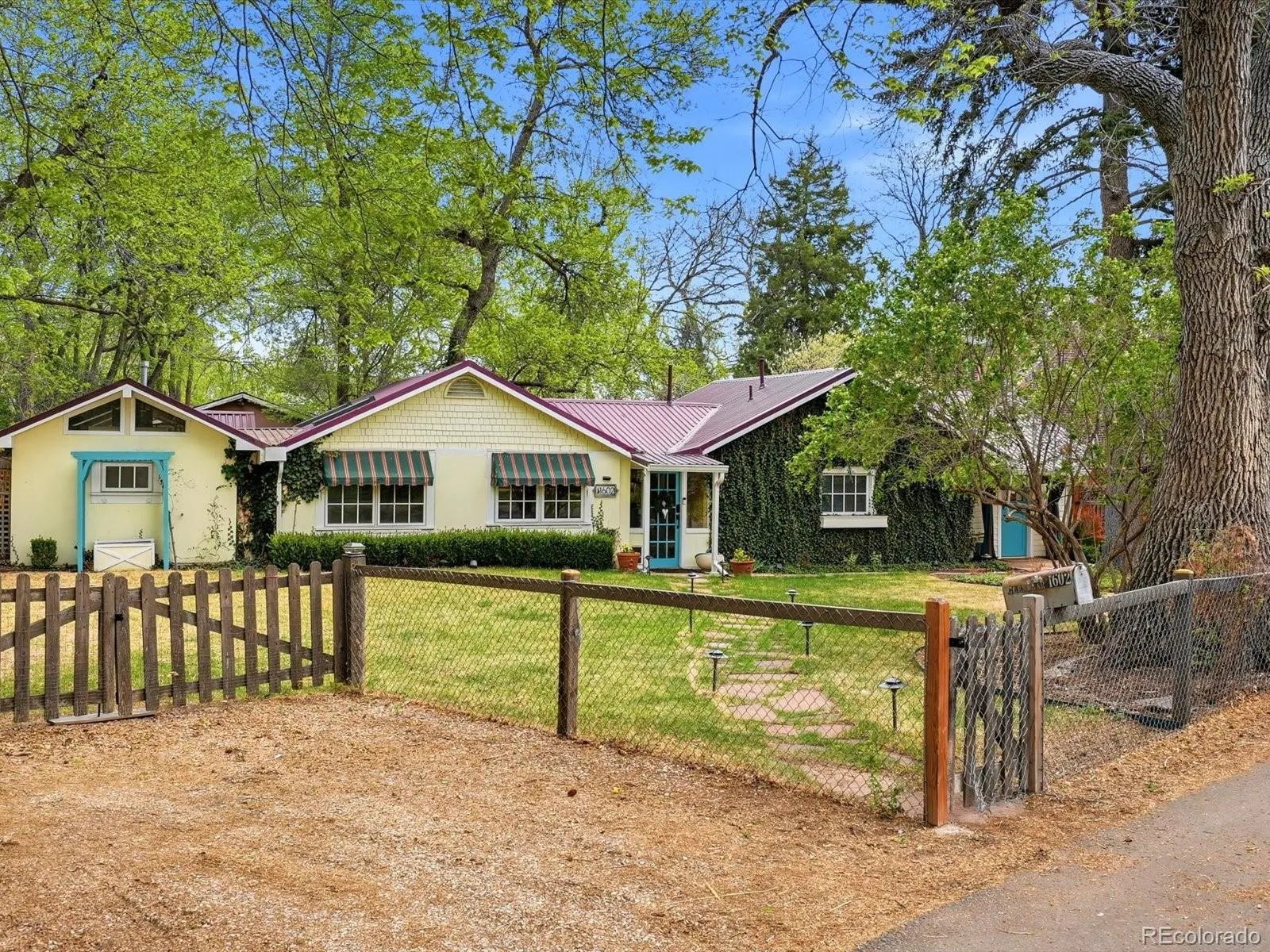 04142026212533 1600 2