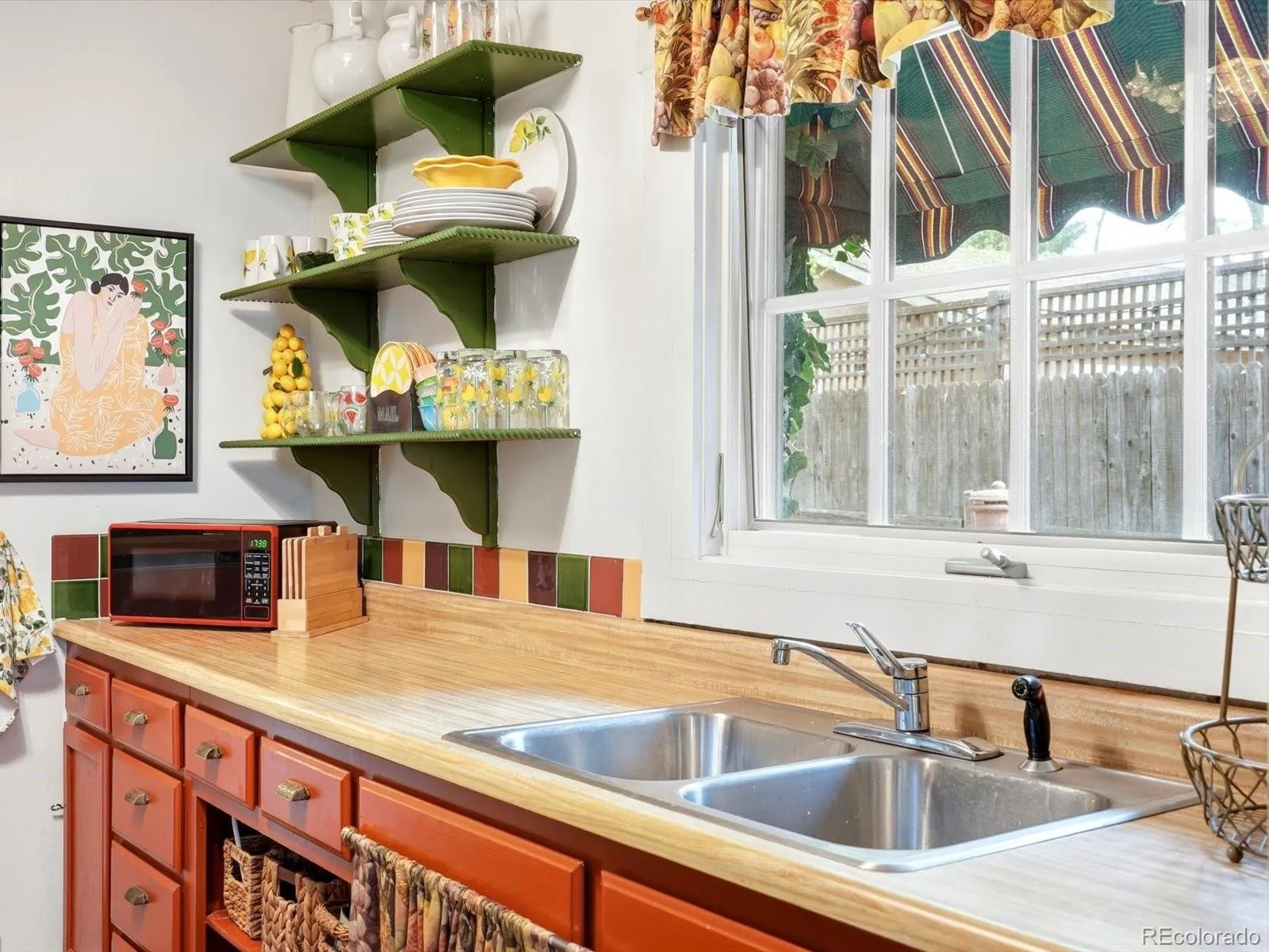 04142026212533 1600 20