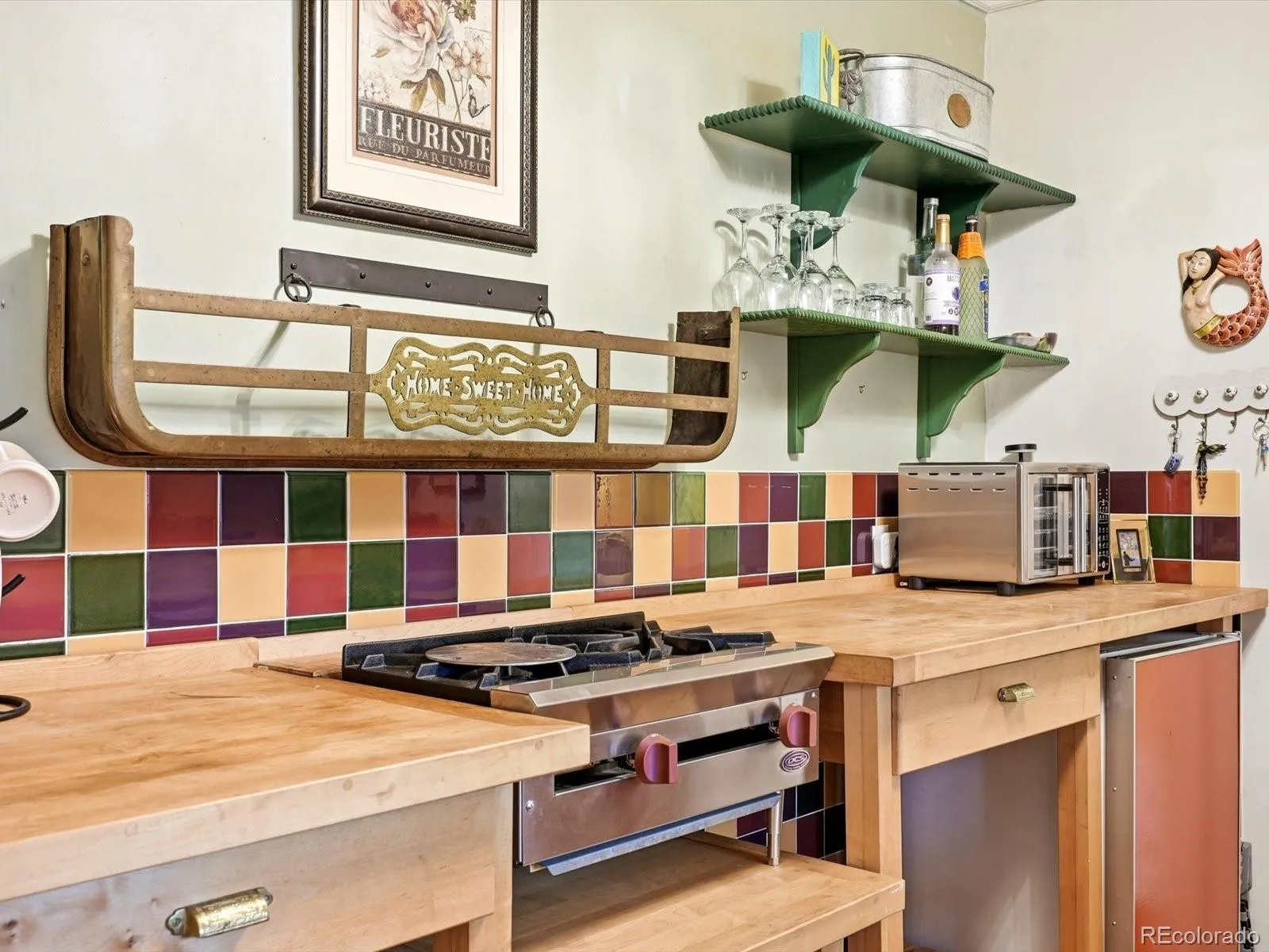 04142026212533 1600 21