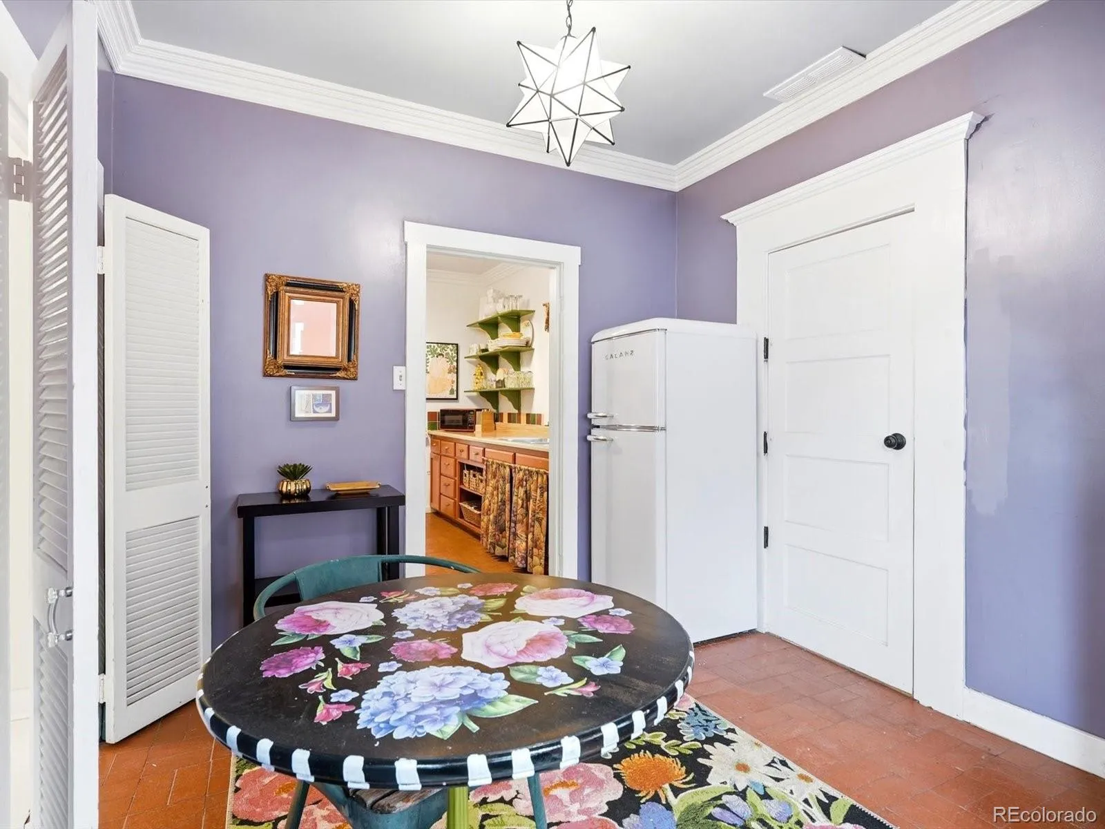 04142026212533 1600 22