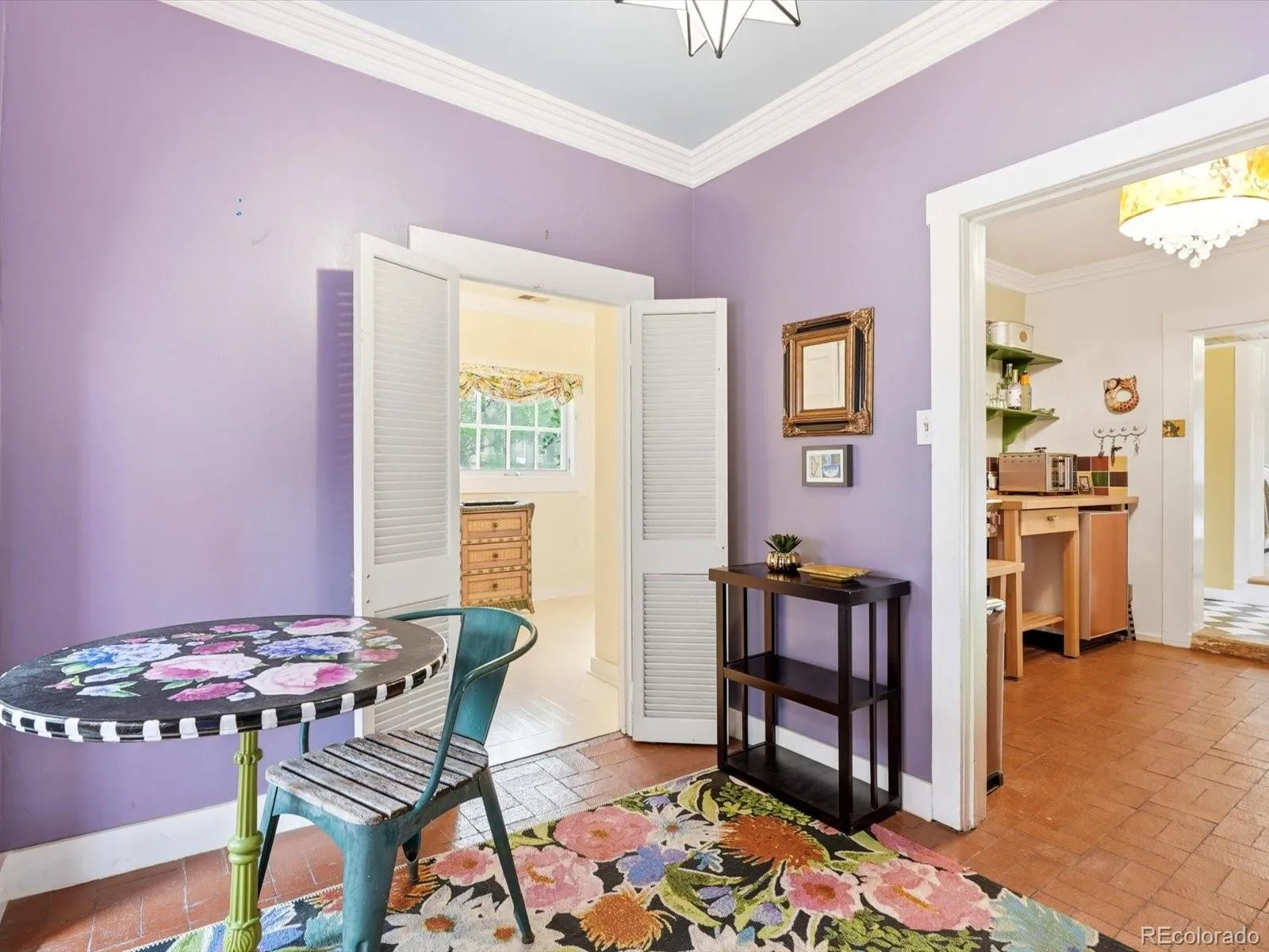 04142026212533 1600 23