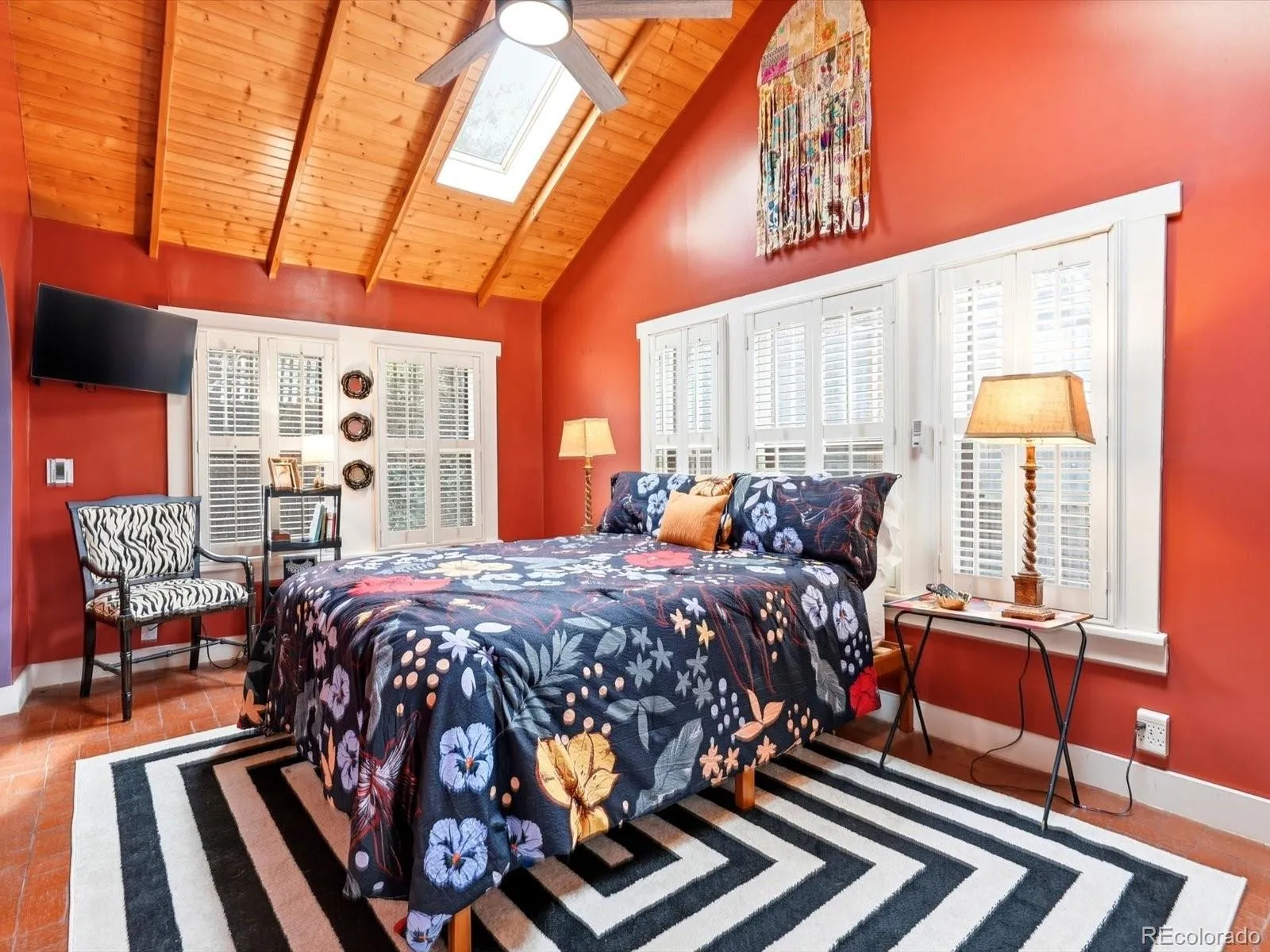 04142026212533 1600 27