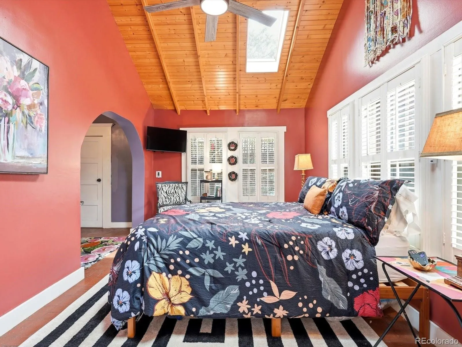 04142026212533 1600 29