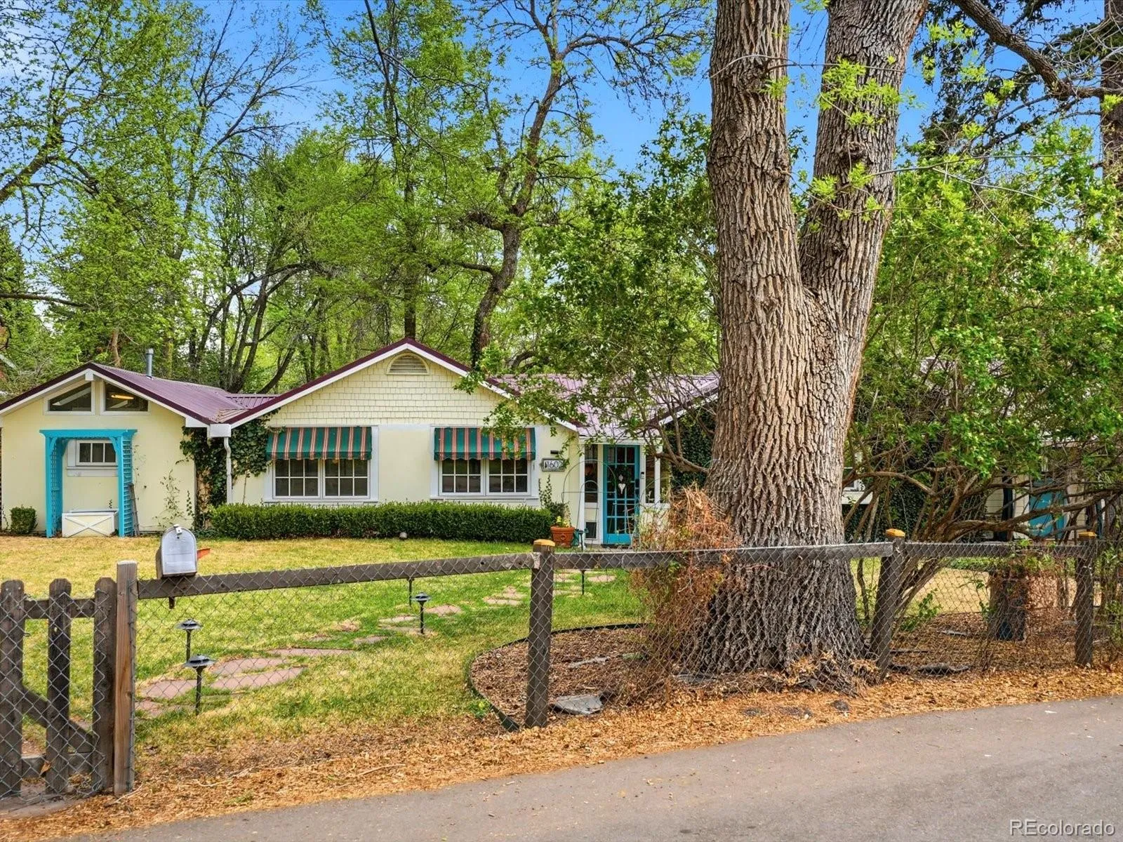 04142026212533 1600 3