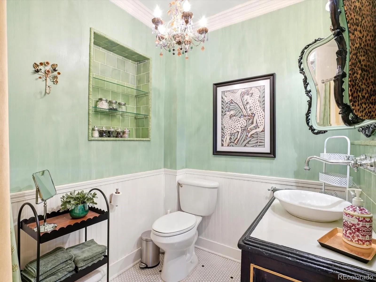 04142026212533 1600 31