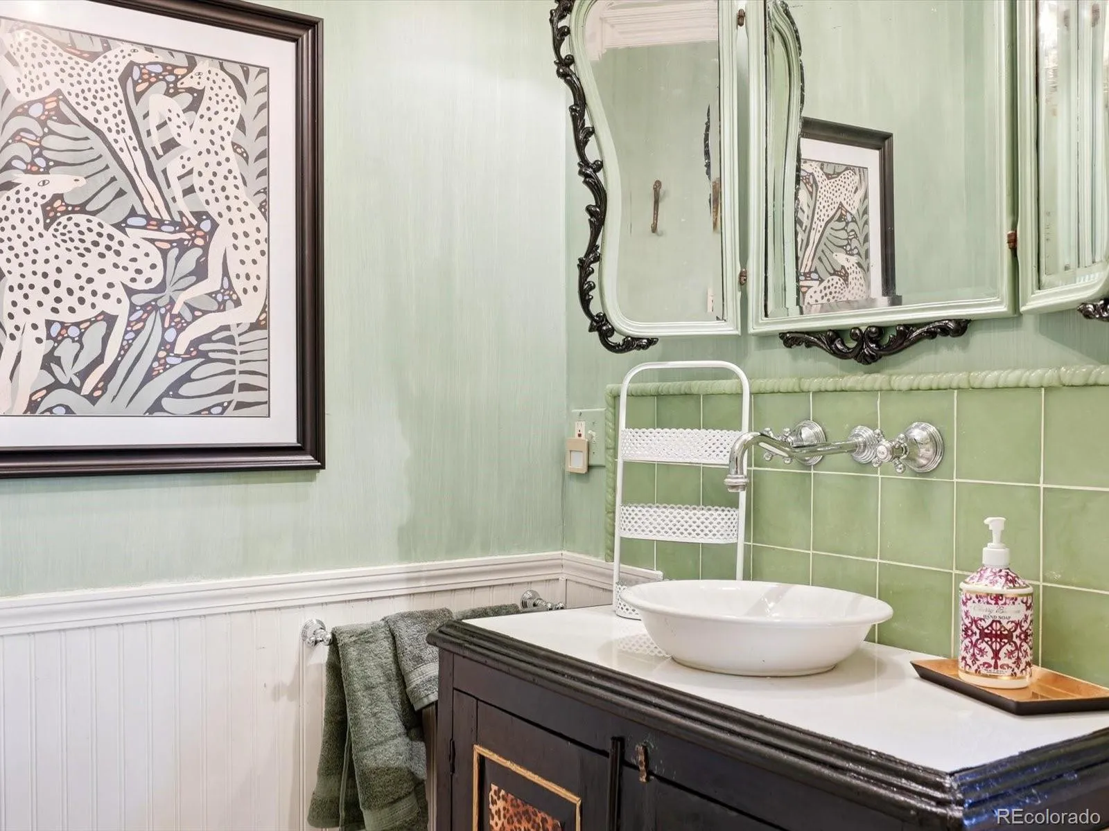 04142026212533 1600 33