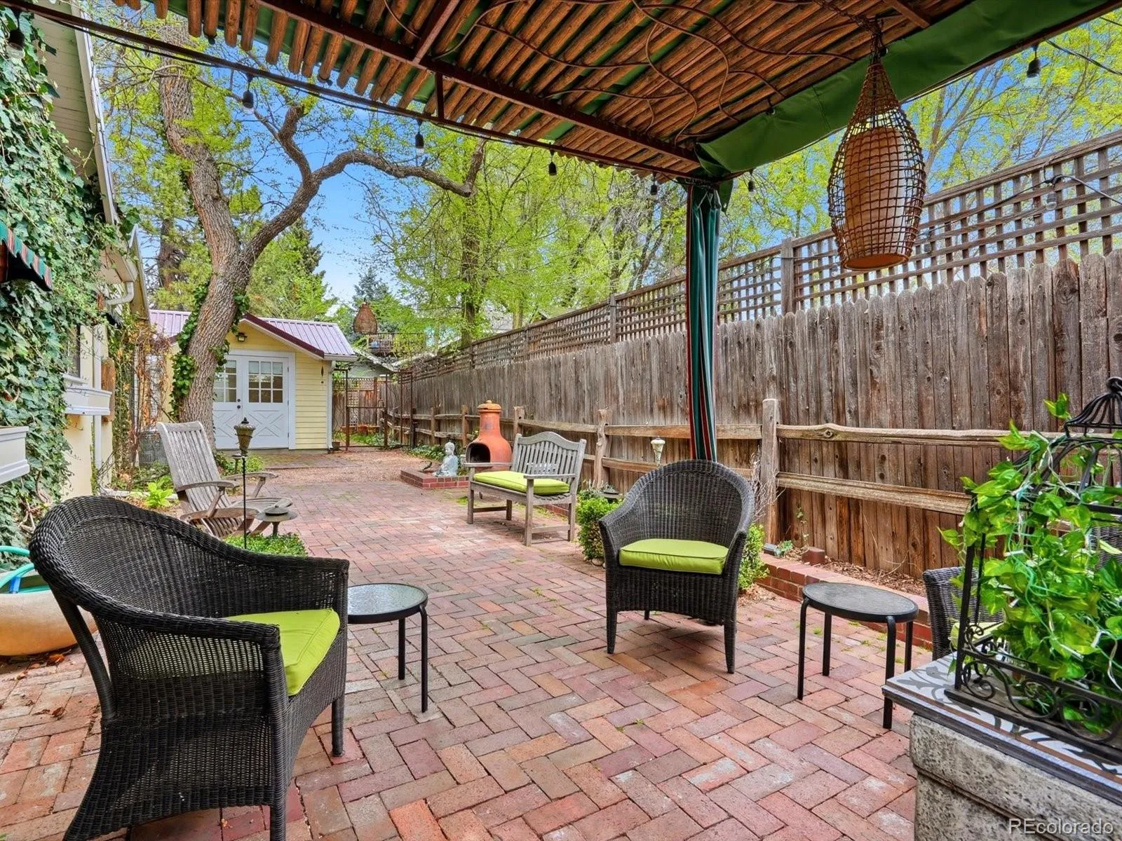 04142026212533 1600 34