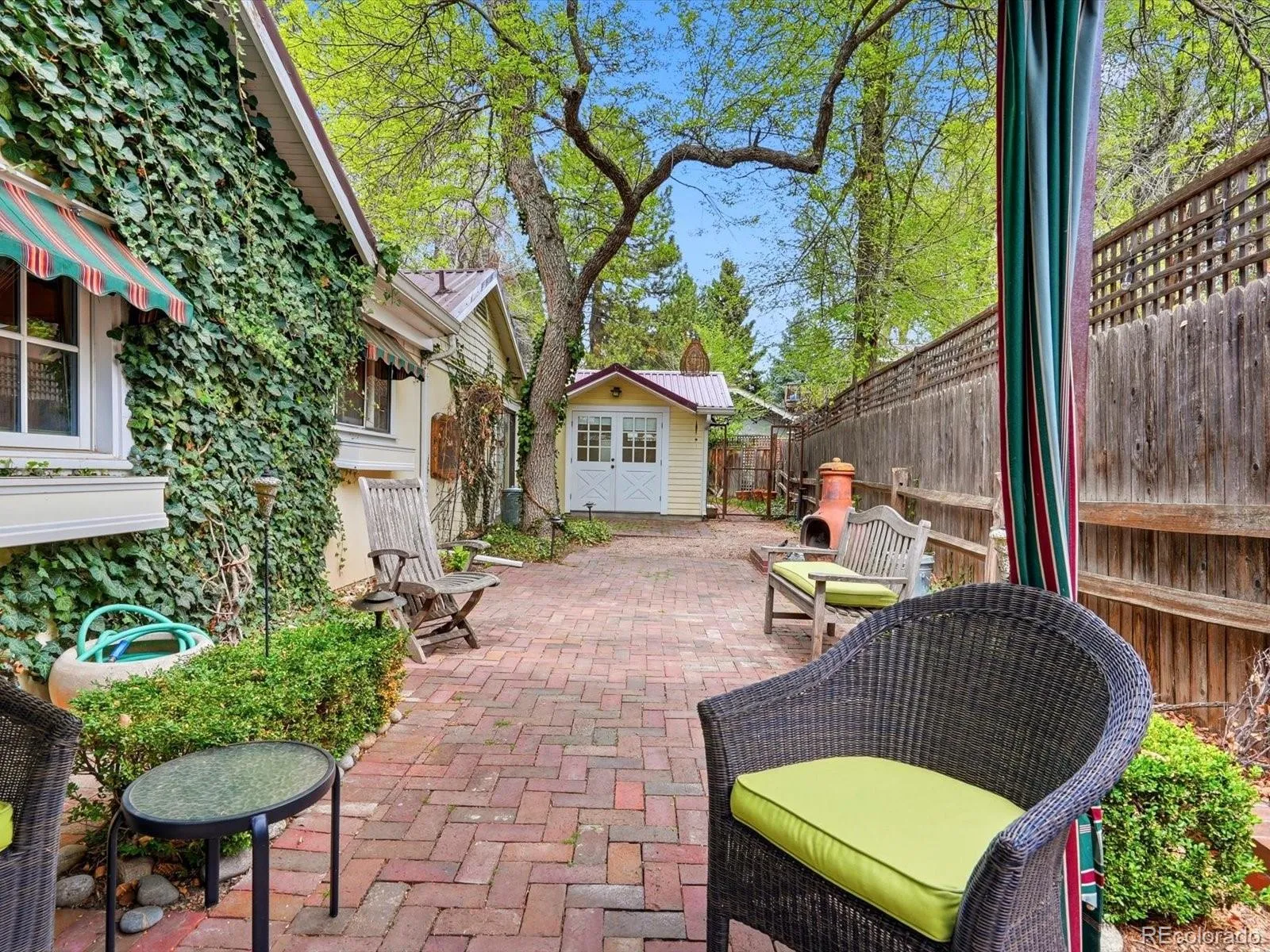 04142026212533 1600 38