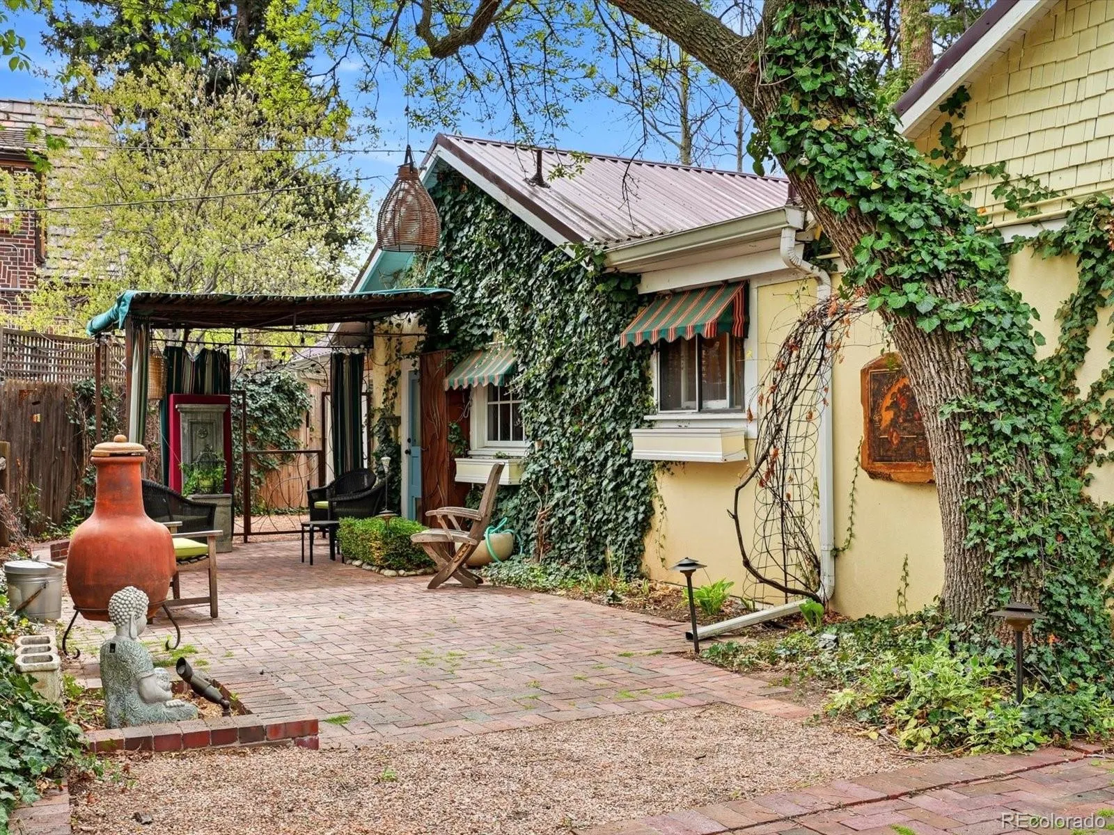 04142026212533 1600 39