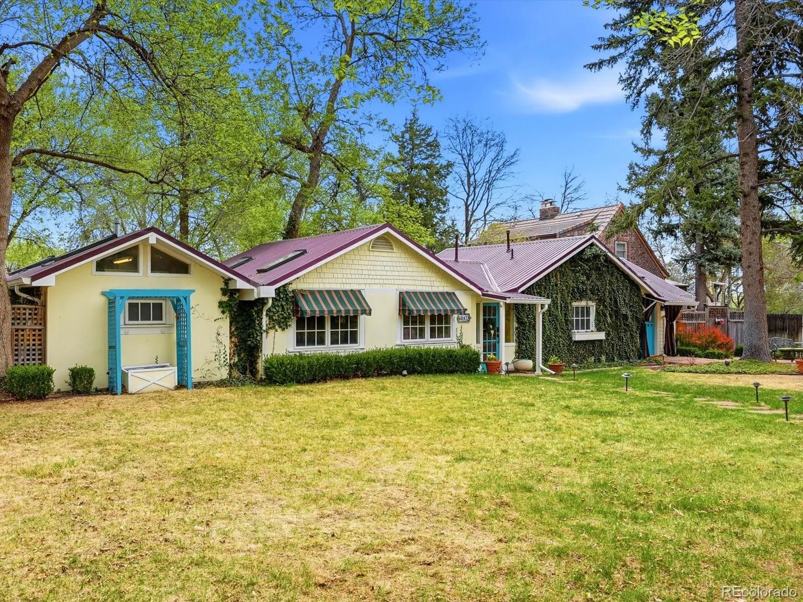 04142026212533 1600 4