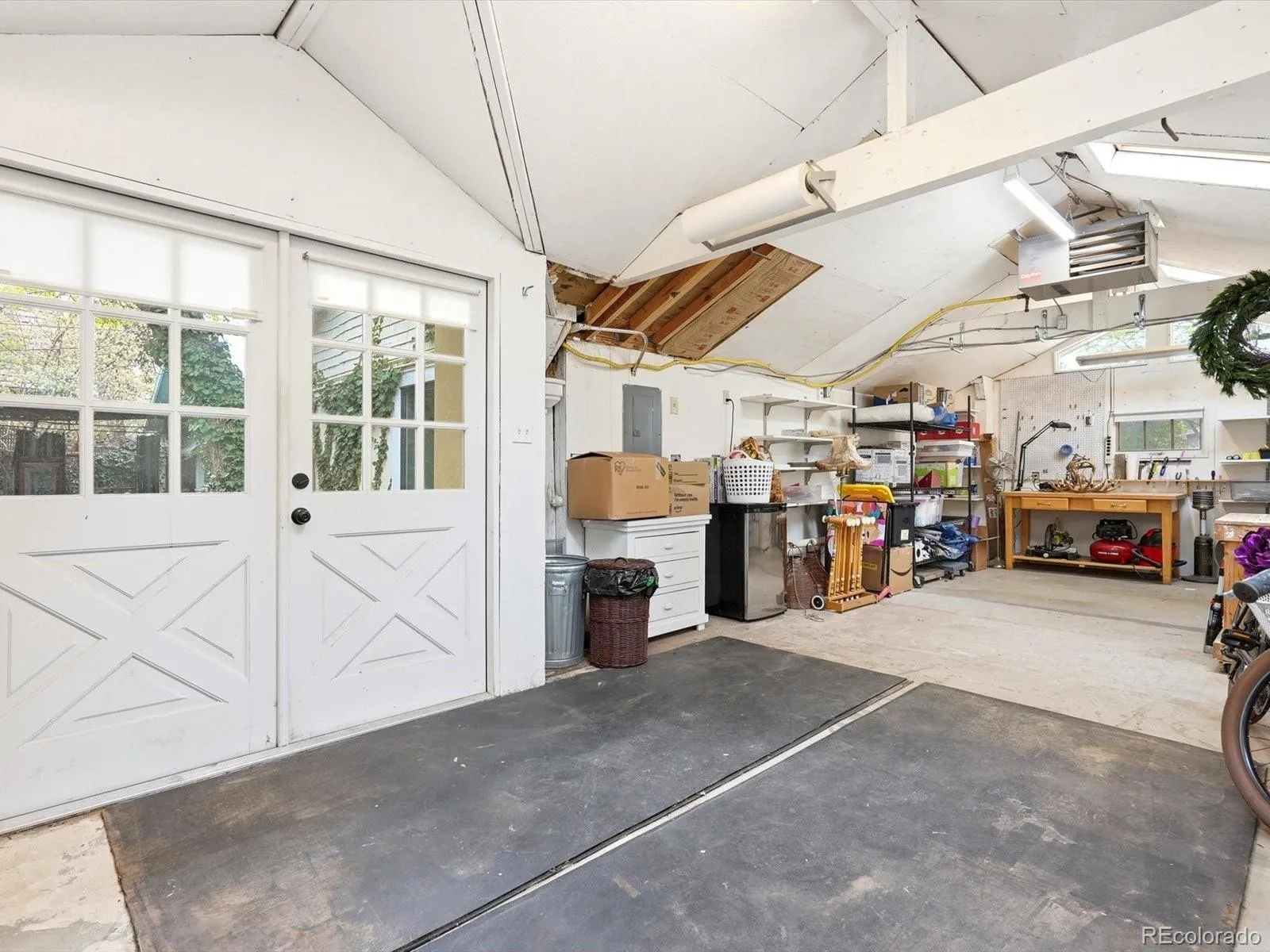 04142026212533 1600 41