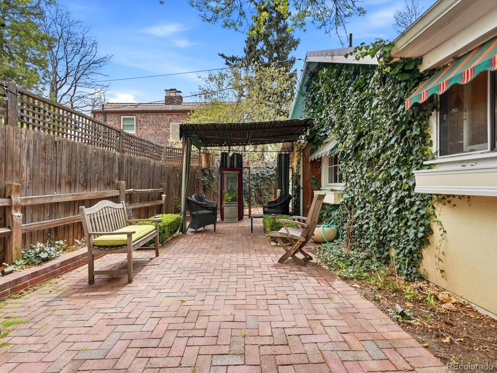 04142026212533 1600 42