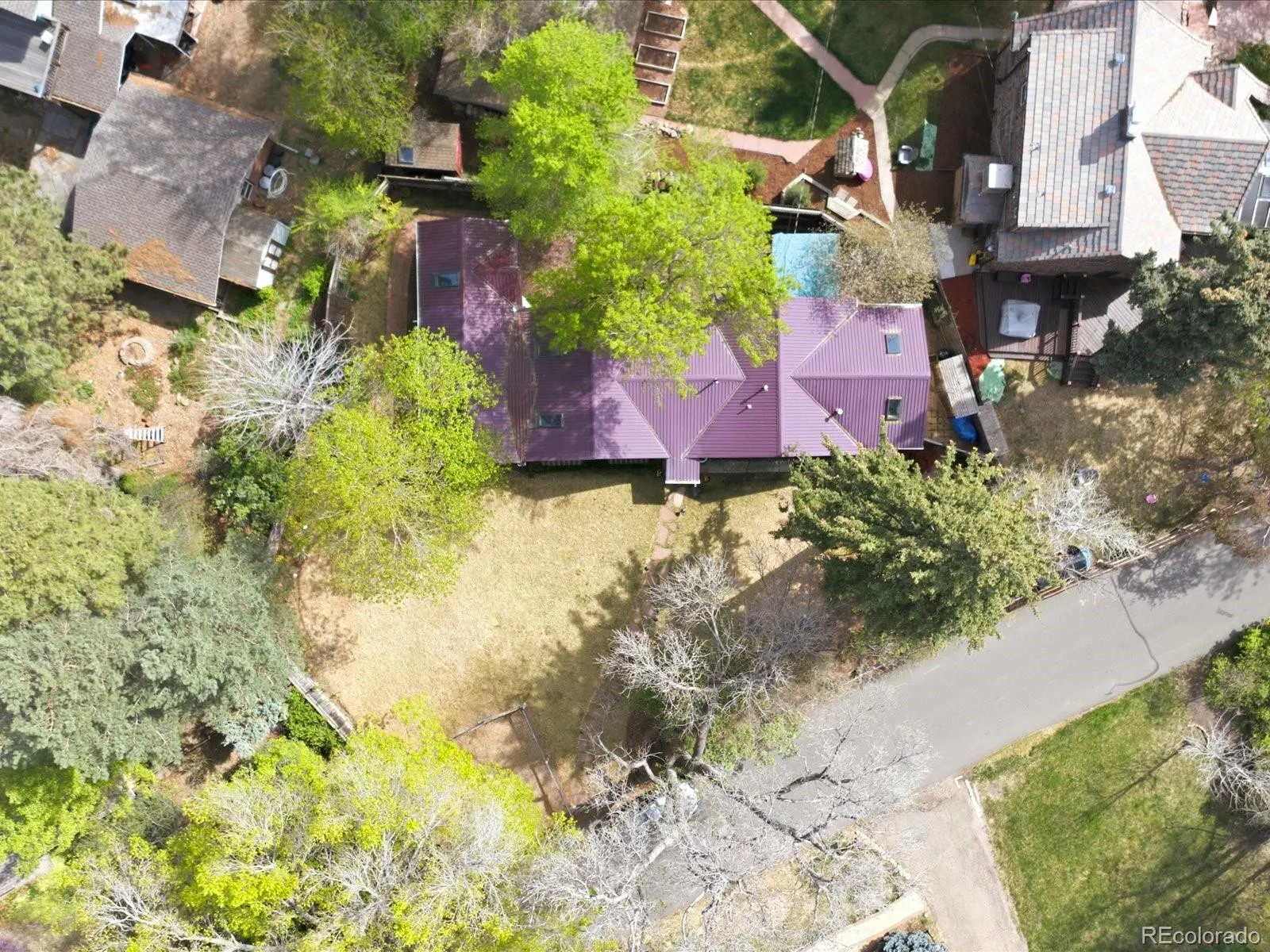 04142026212533 1600 43