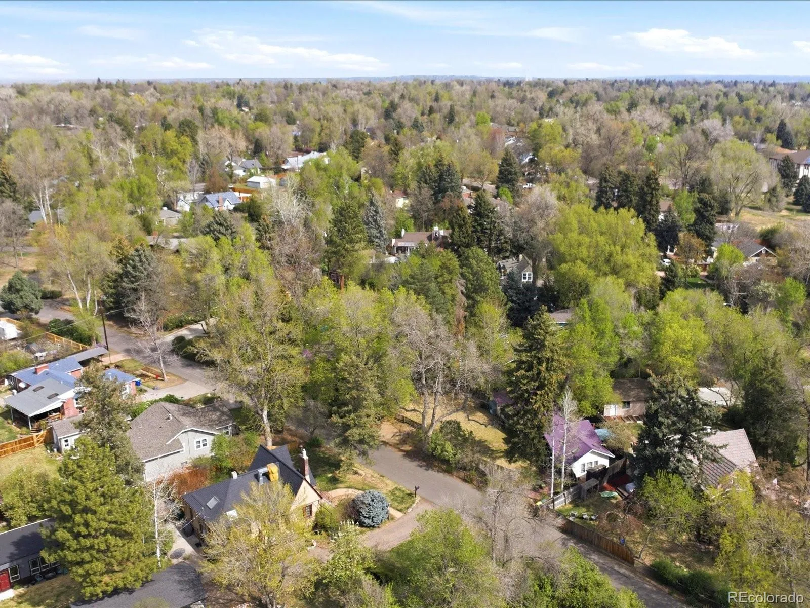 04142026212533 1600 44