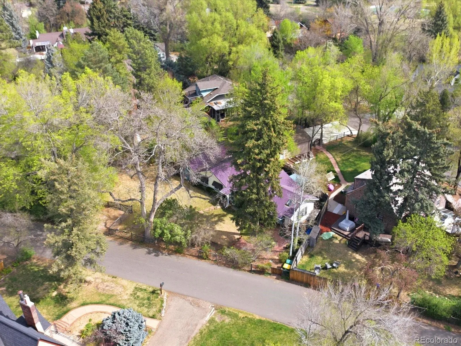 04142026212533 1600 45