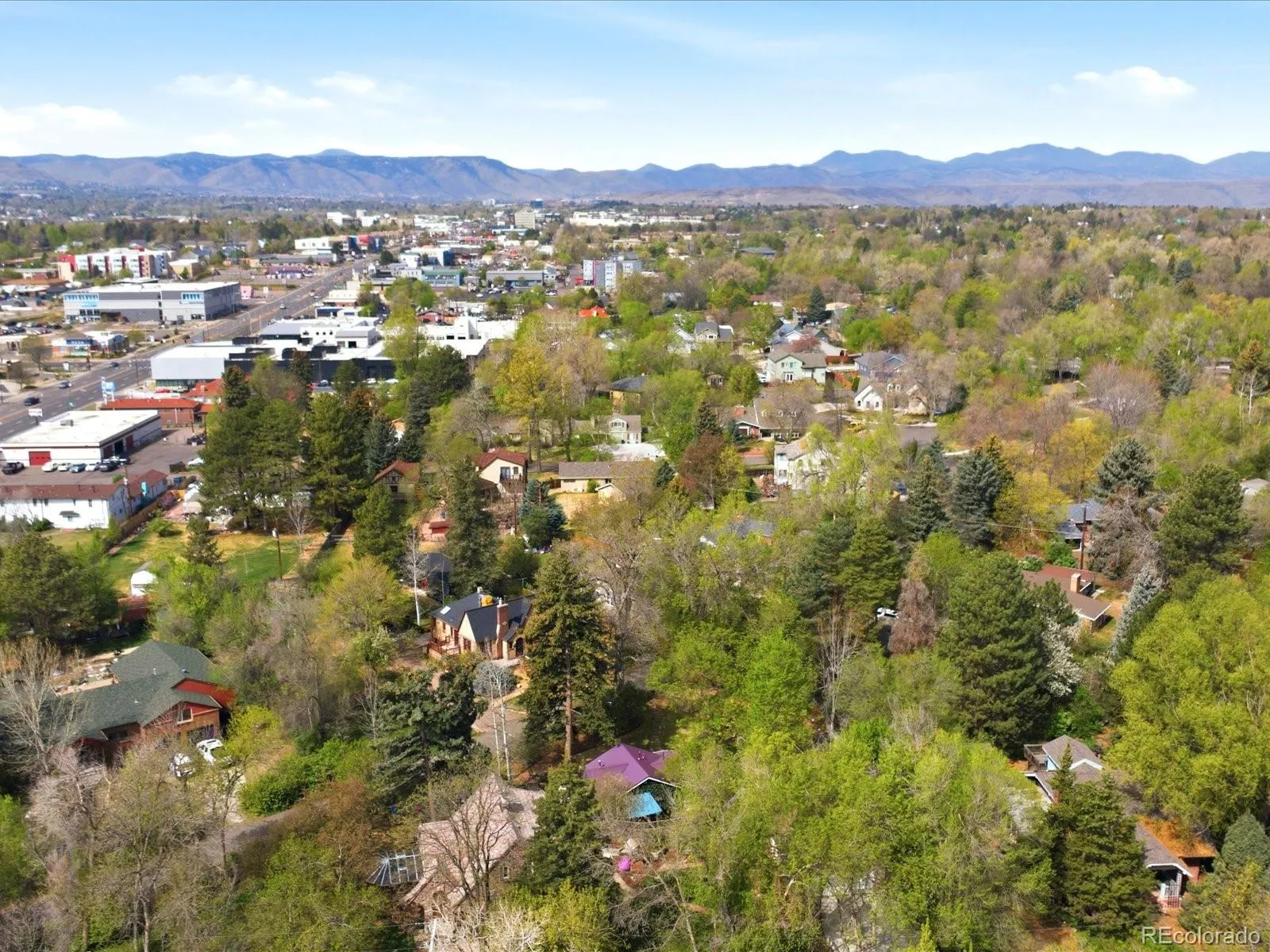 04142026212533 1600 46