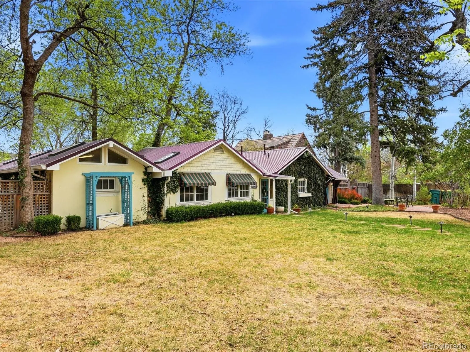 04142026212533 1600 5