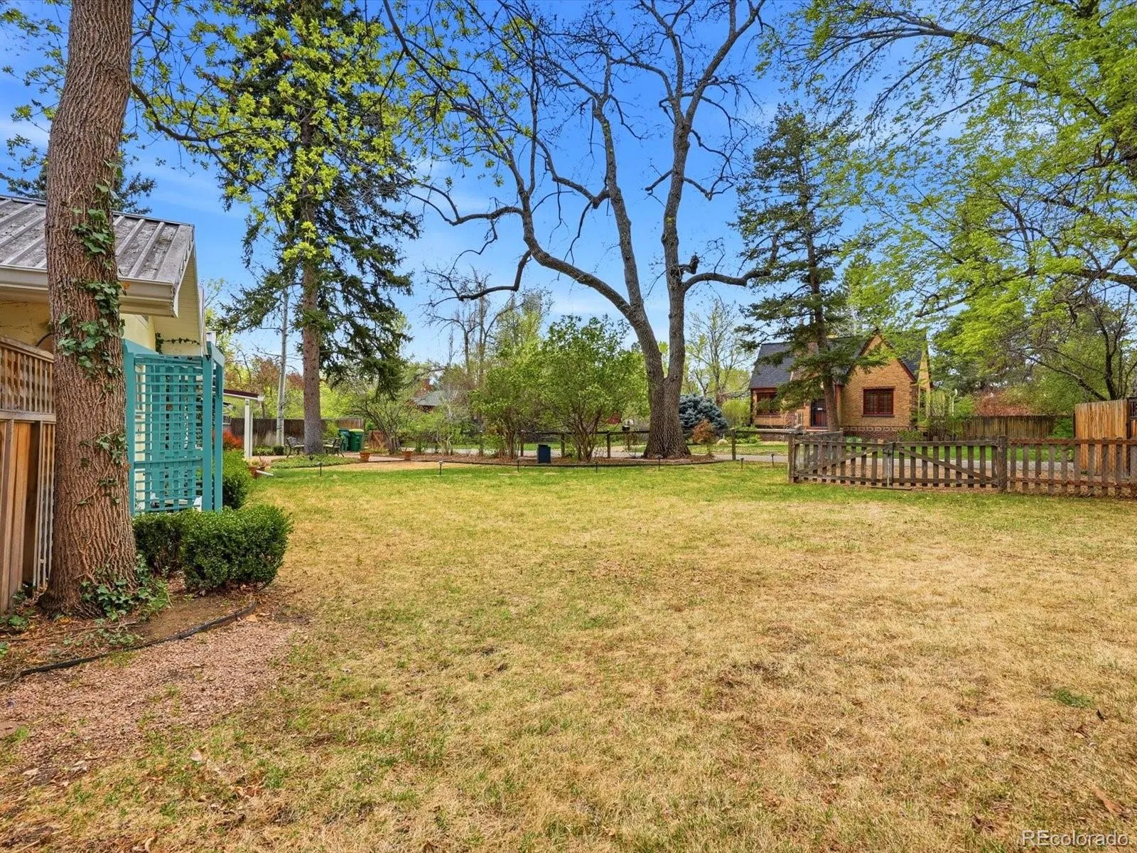 04142026212533 1600 6