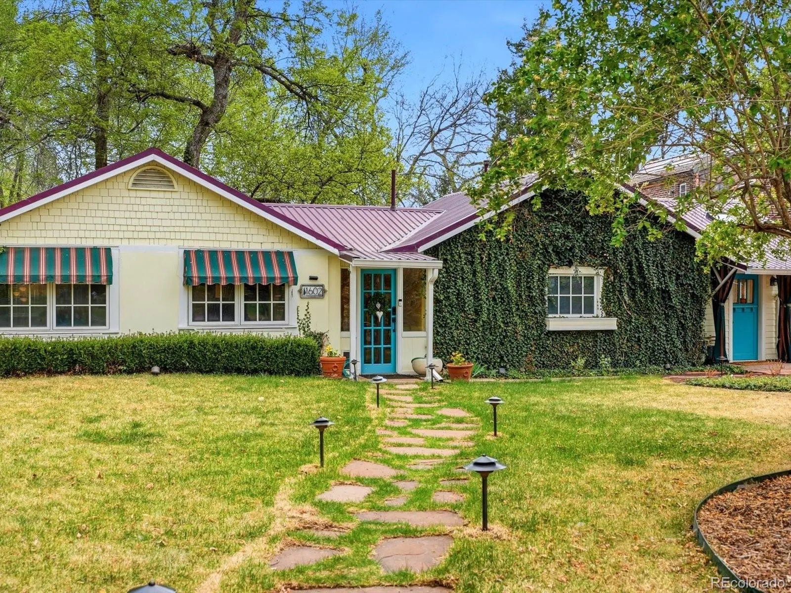 04142026212533 1600 7