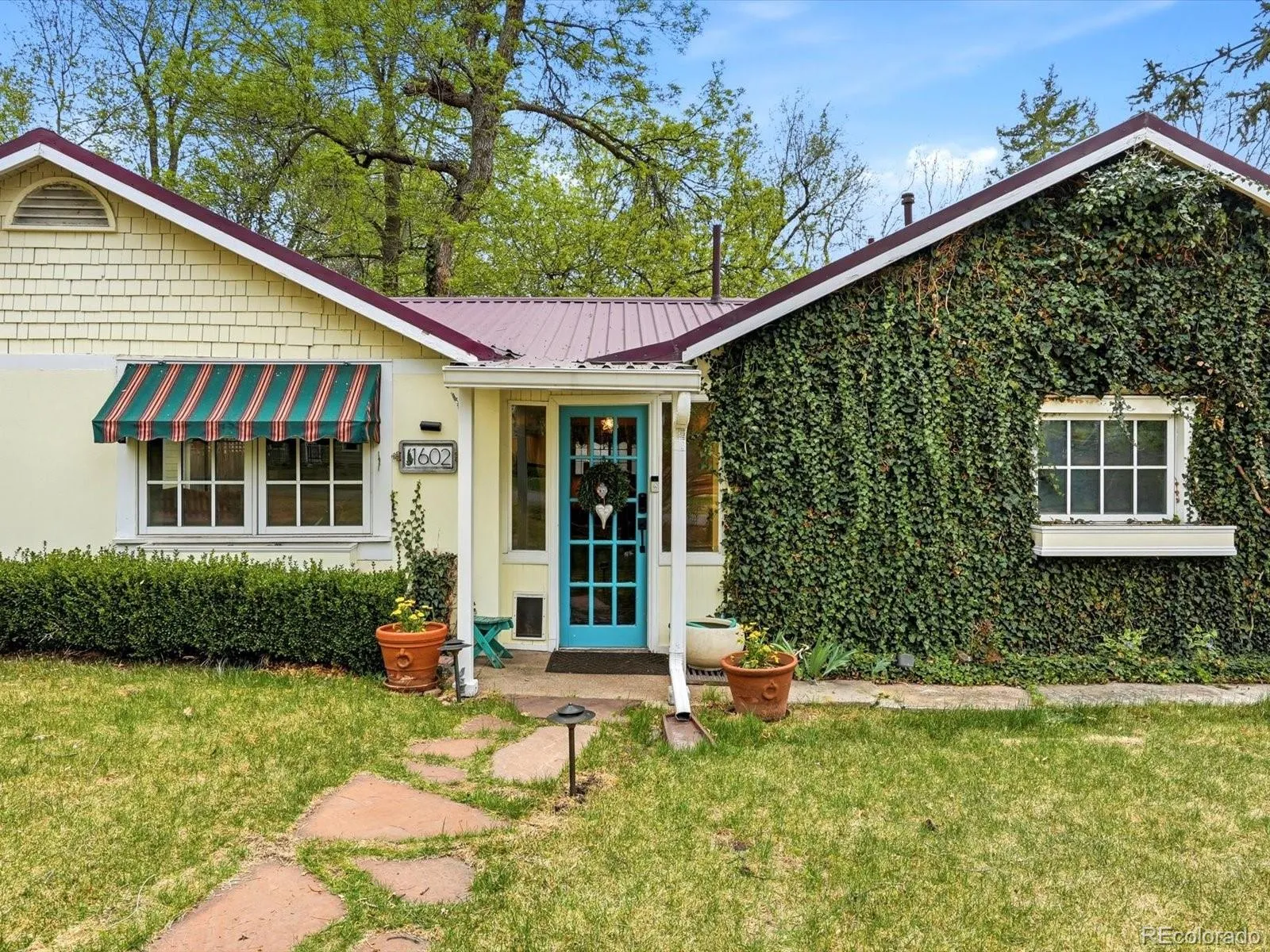 04142026212533 1600 8