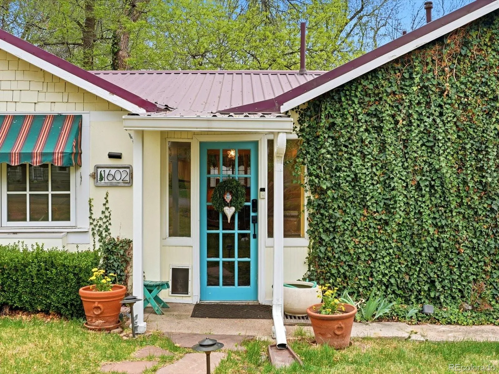 04142026212533 1600 9