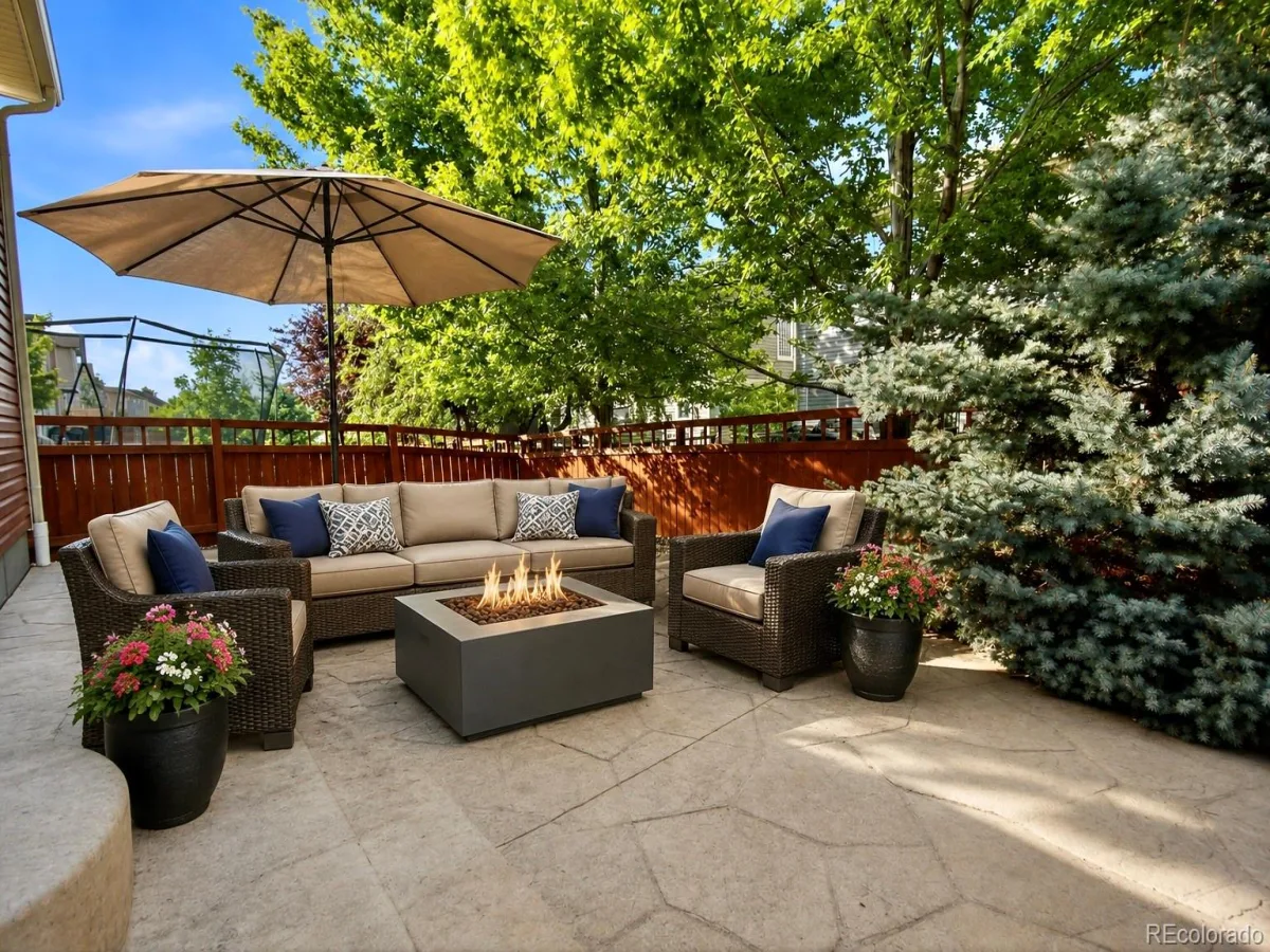 1904 Coach House Loop Castle Rock CO 80109 | MLS #REC9644485 07252026024959 1200 32