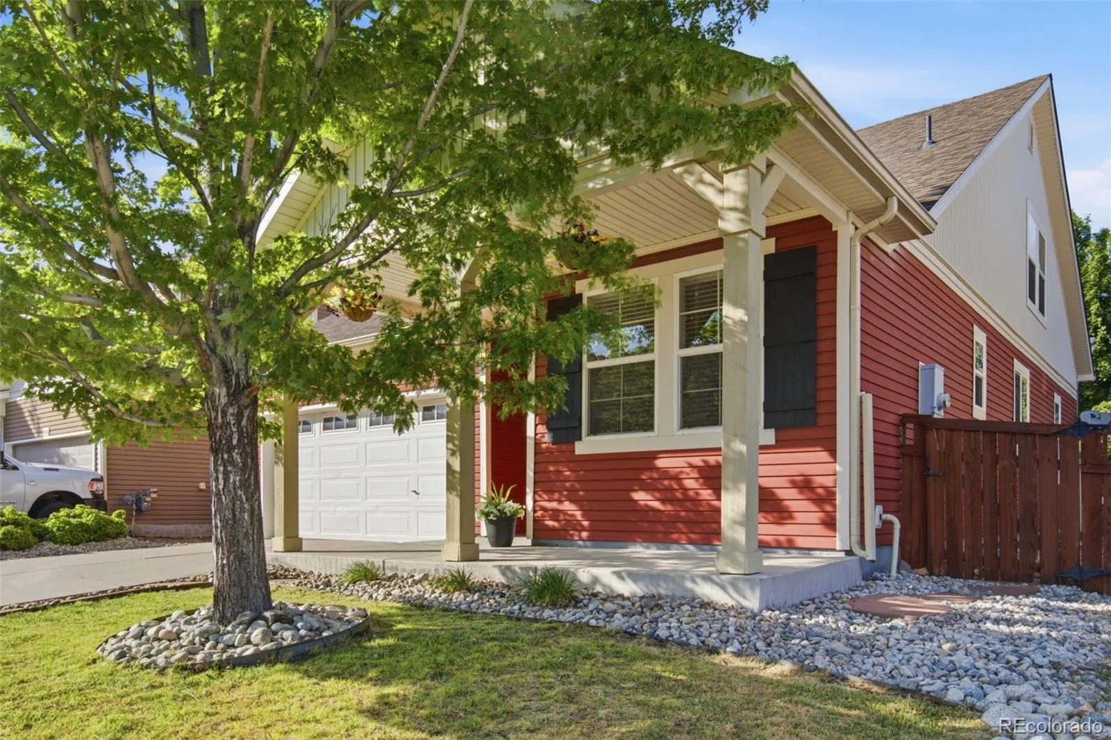 1904 Coach House Loop Castle Rock CO 80109 | MLS #REC9644485 07252026024959 1600 1