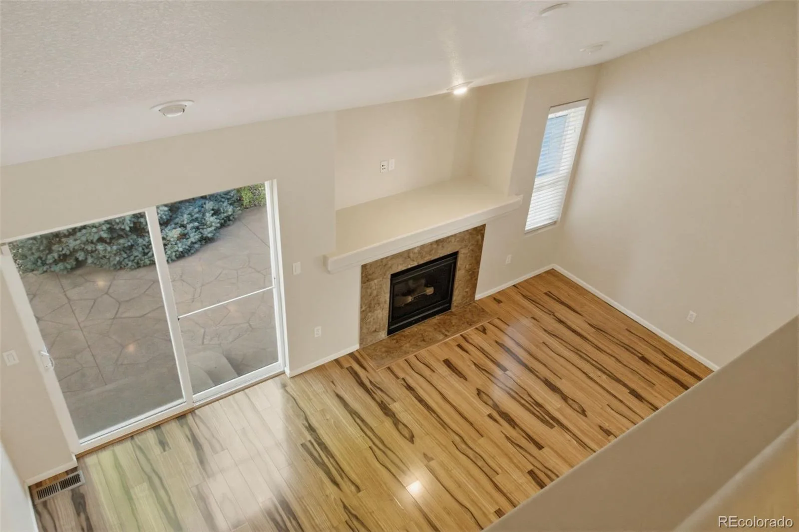 1904 Coach House Loop Castle Rock CO 80109 | MLS #REC9644485 07252026024959 1600 10