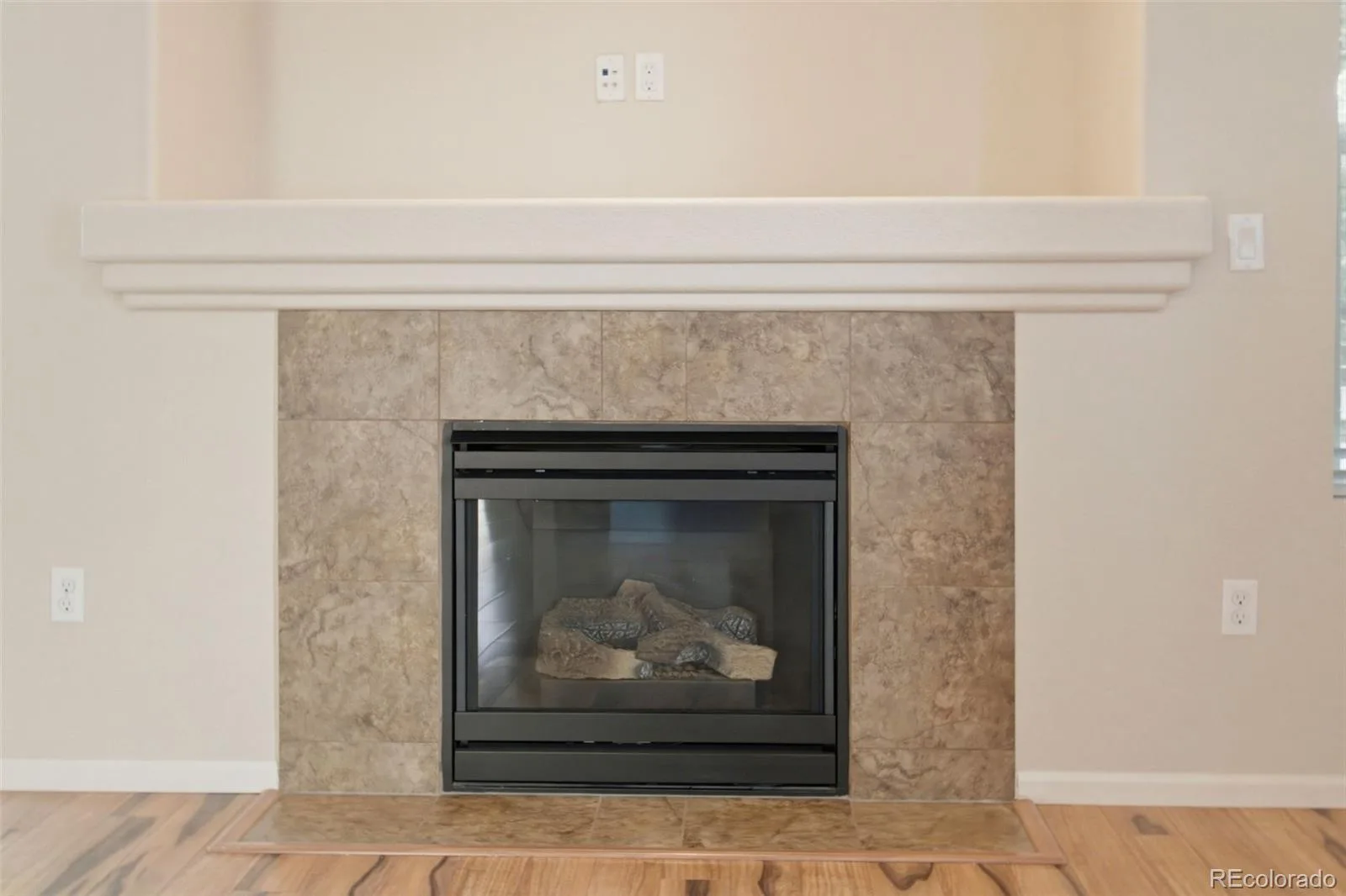 1904 Coach House Loop Castle Rock CO 80109 | MLS #REC9644485 07252026024959 1600 11