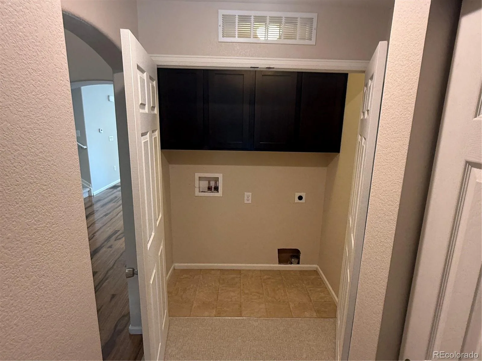 1904 Coach House Loop Castle Rock CO 80109 | MLS #REC9644485 07252026024959 1600 12