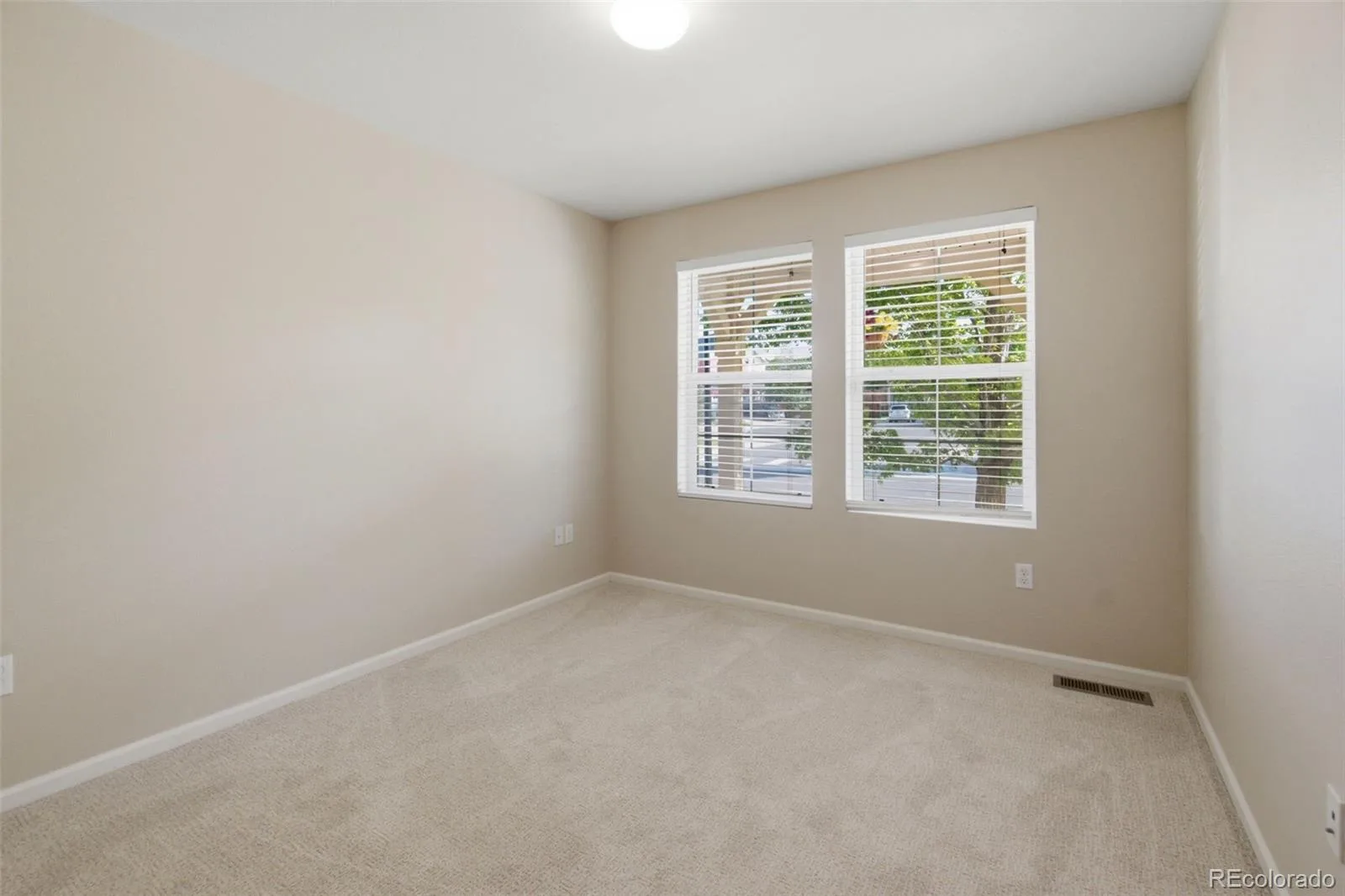 1904 Coach House Loop Castle Rock CO 80109 | MLS #REC9644485 07252026024959 1600 13