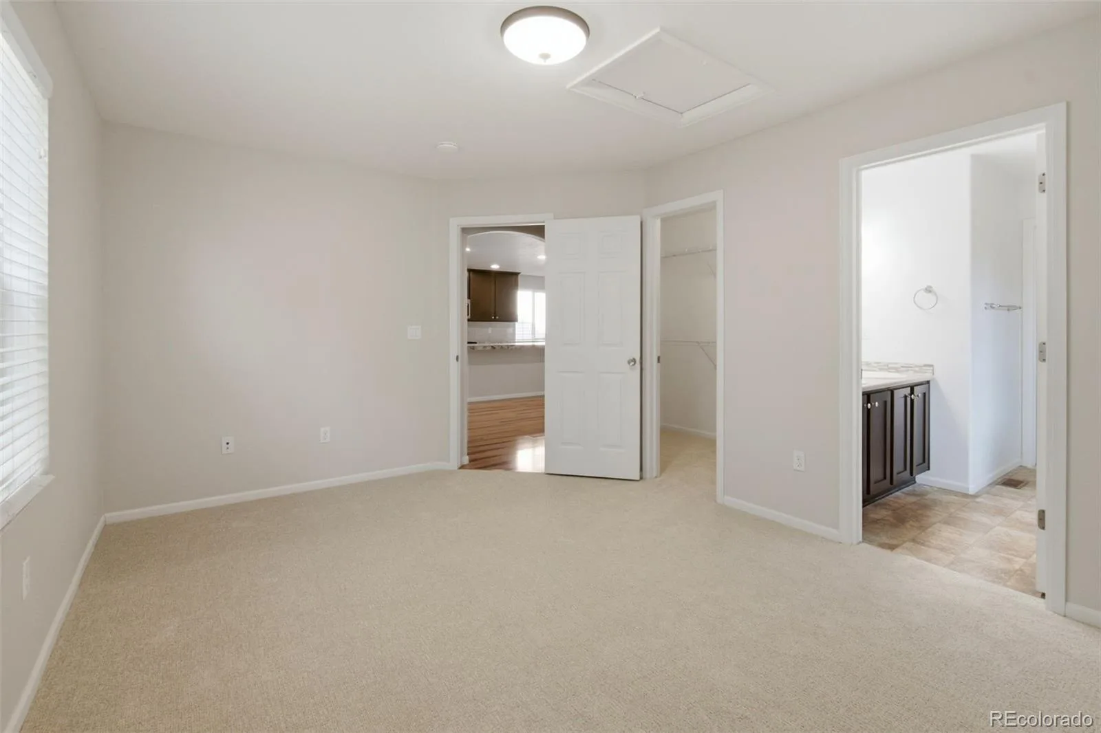 1904 Coach House Loop Castle Rock CO 80109 | MLS #REC9644485 07252026024959 1600 14