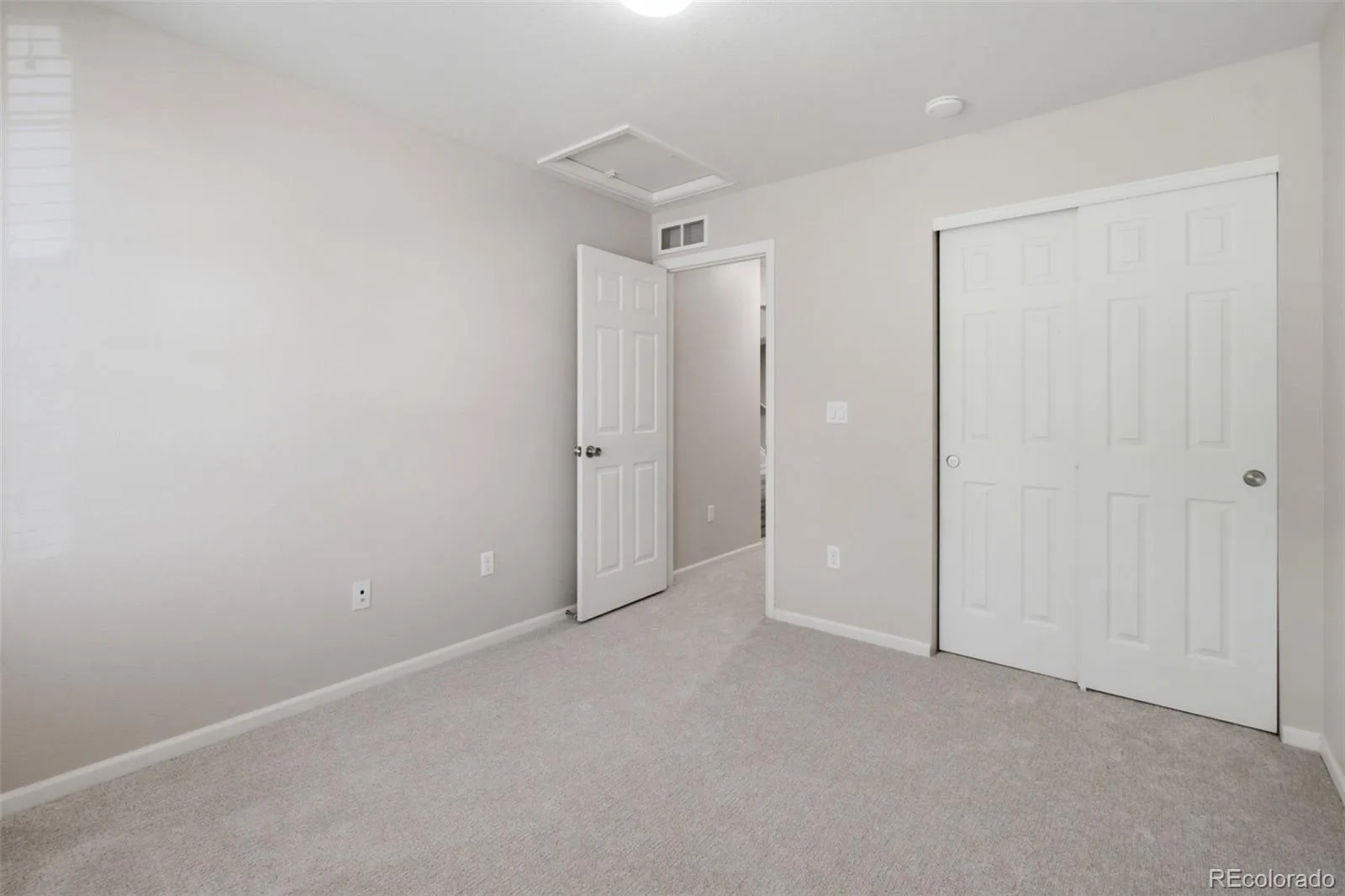 1904 Coach House Loop Castle Rock CO 80109 | MLS #REC9644485 07252026024959 1600 19