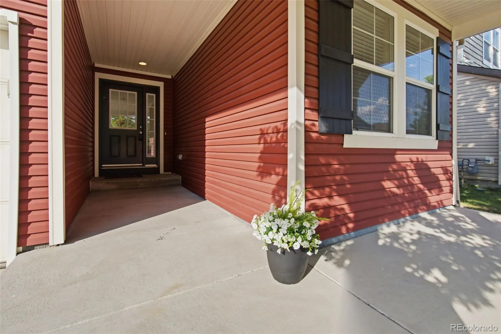 1904 Coach House Loop Castle Rock CO 80109 | MLS #REC9644485 07252026024959 1600 2