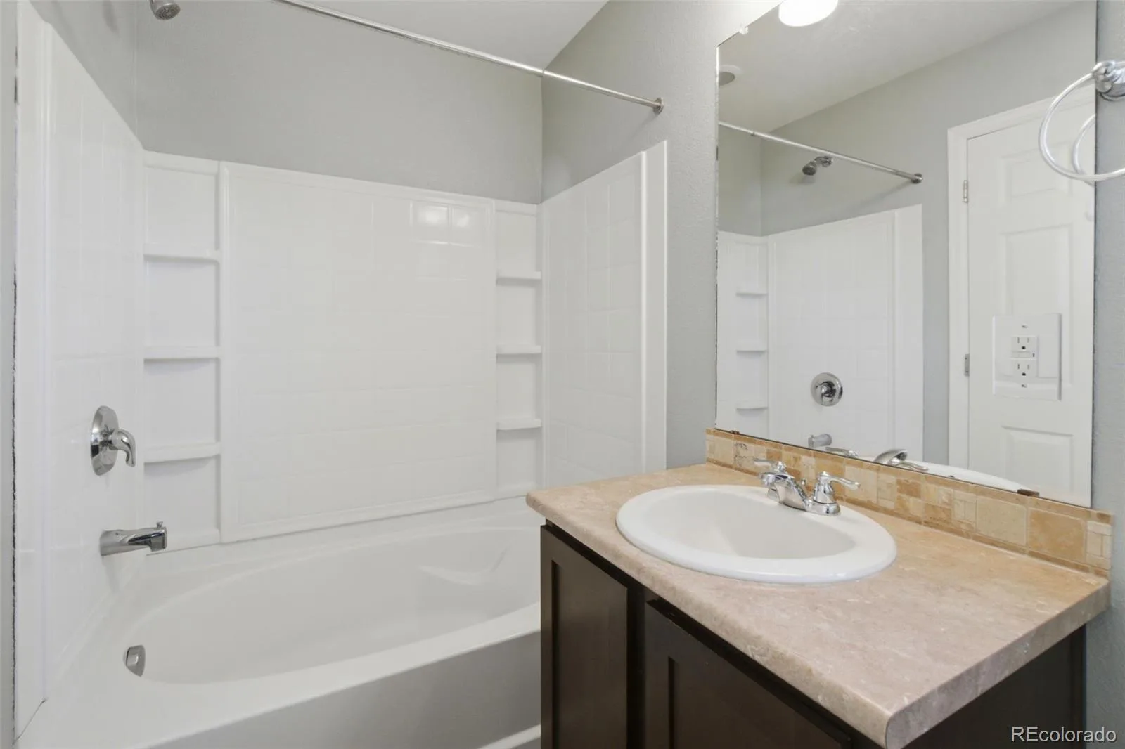1904 Coach House Loop Castle Rock CO 80109 | MLS #REC9644485 07252026024959 1600 20