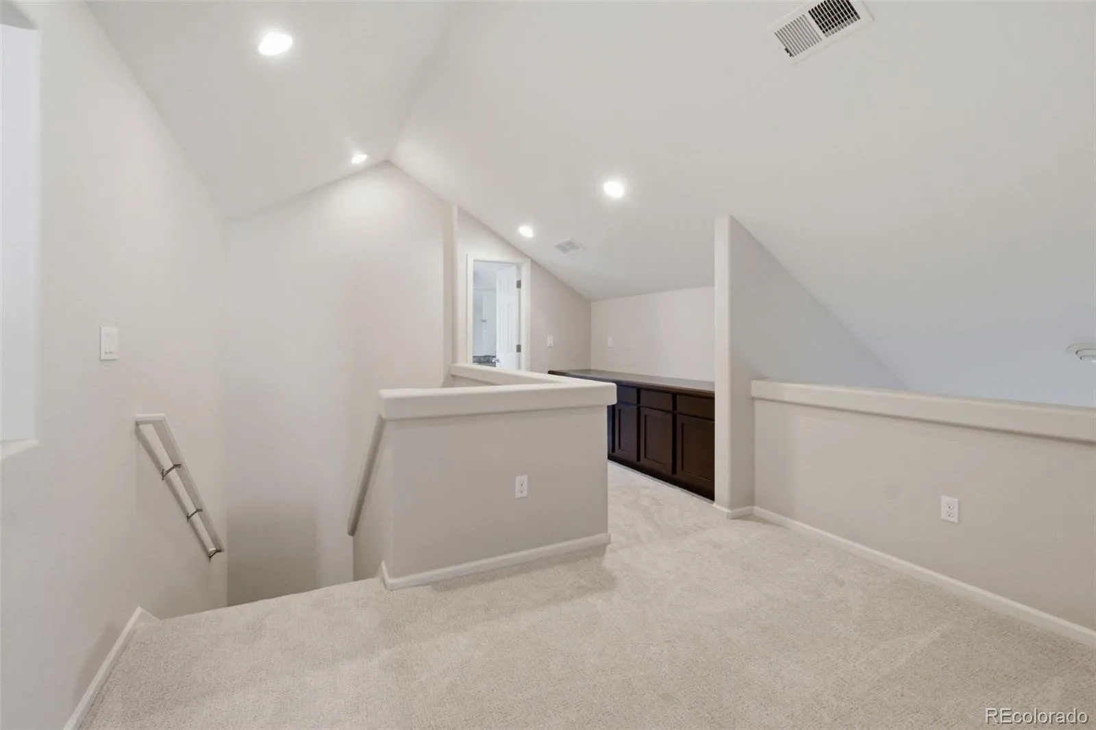 1904 Coach House Loop Castle Rock CO 80109 | MLS #REC9644485 07252026024959 1600 21