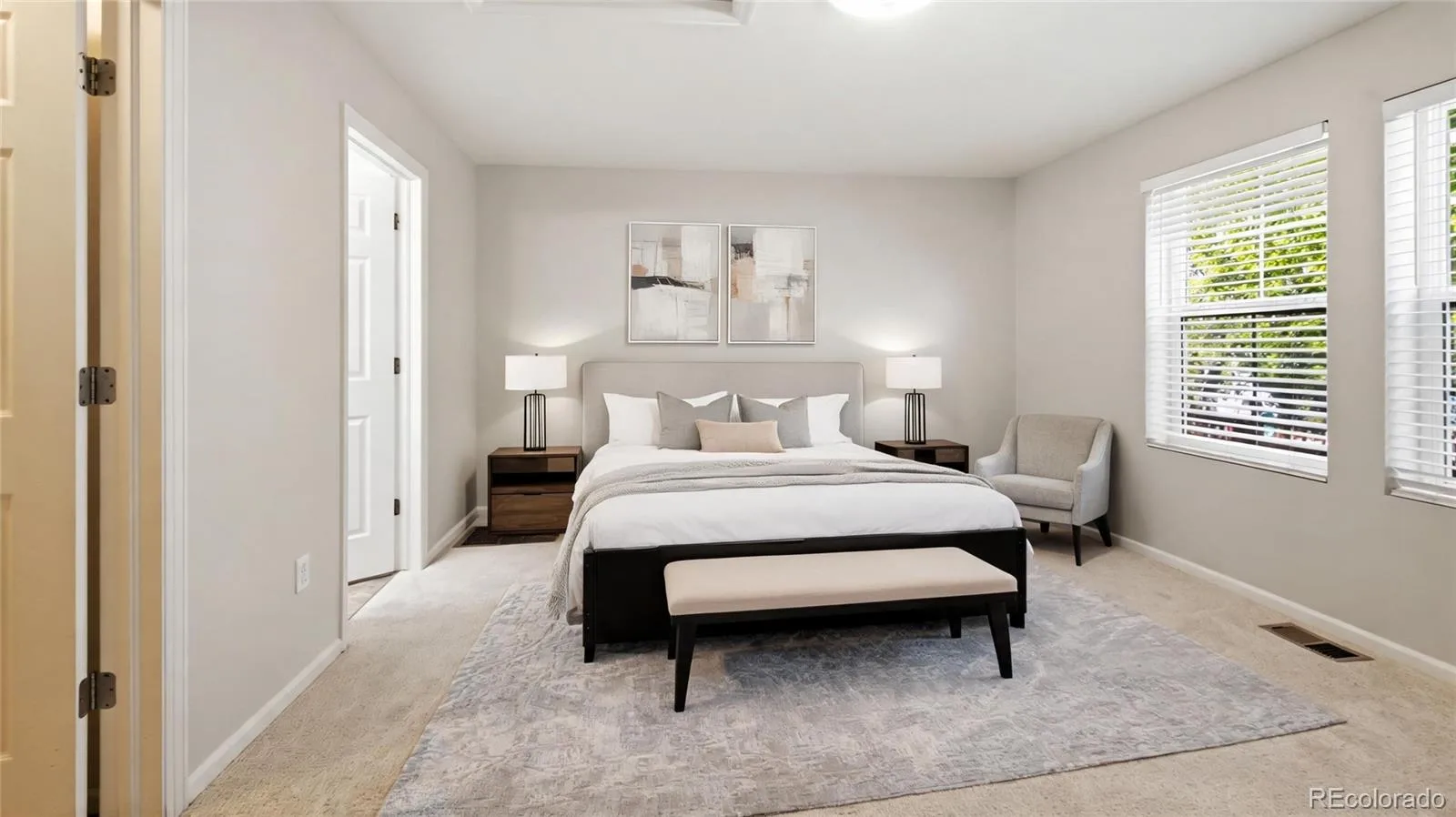1904 Coach House Loop Castle Rock CO 80109 | MLS #REC9644485 07252026024959 1600 22