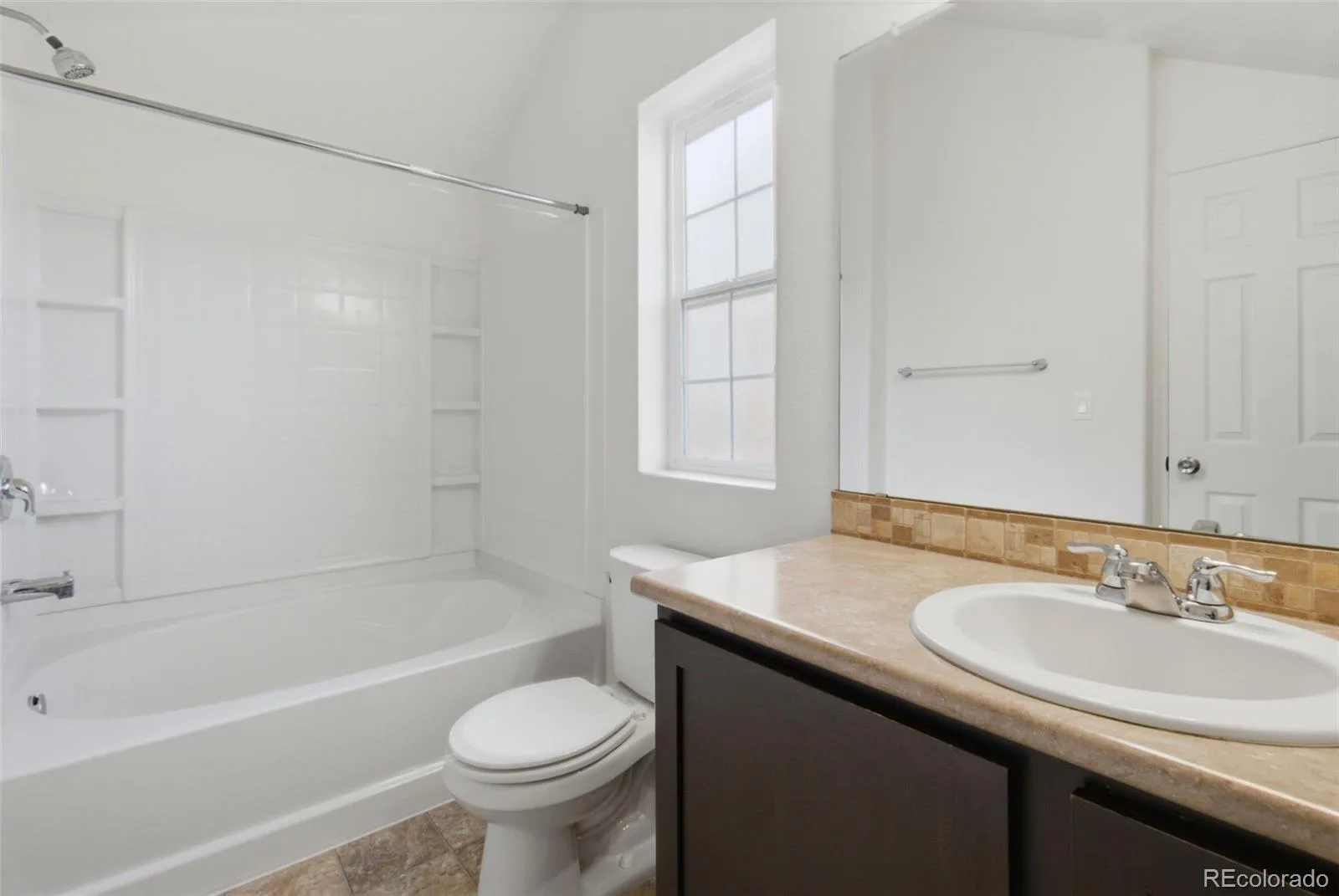 1904 Coach House Loop Castle Rock CO 80109 | MLS #REC9644485 07252026024959 1600 24