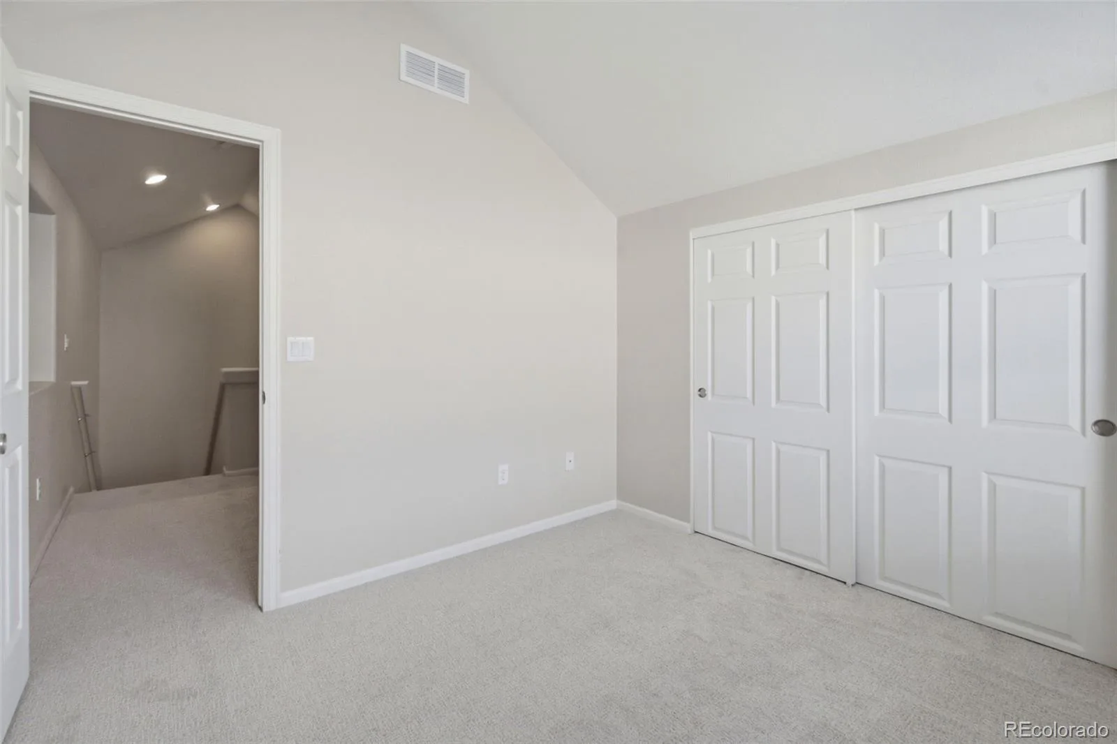 1904 Coach House Loop Castle Rock CO 80109 | MLS #REC9644485 07252026024959 1600 25