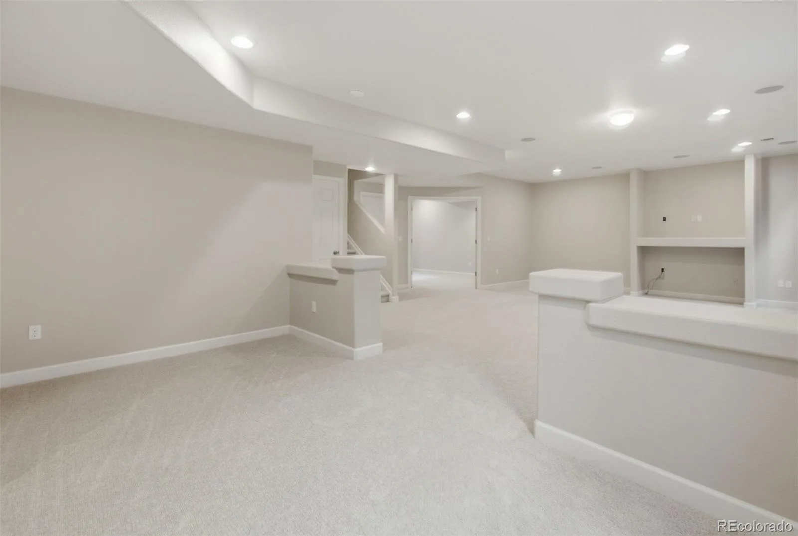 1904 Coach House Loop Castle Rock CO 80109 | MLS #REC9644485 07252026024959 1600 26