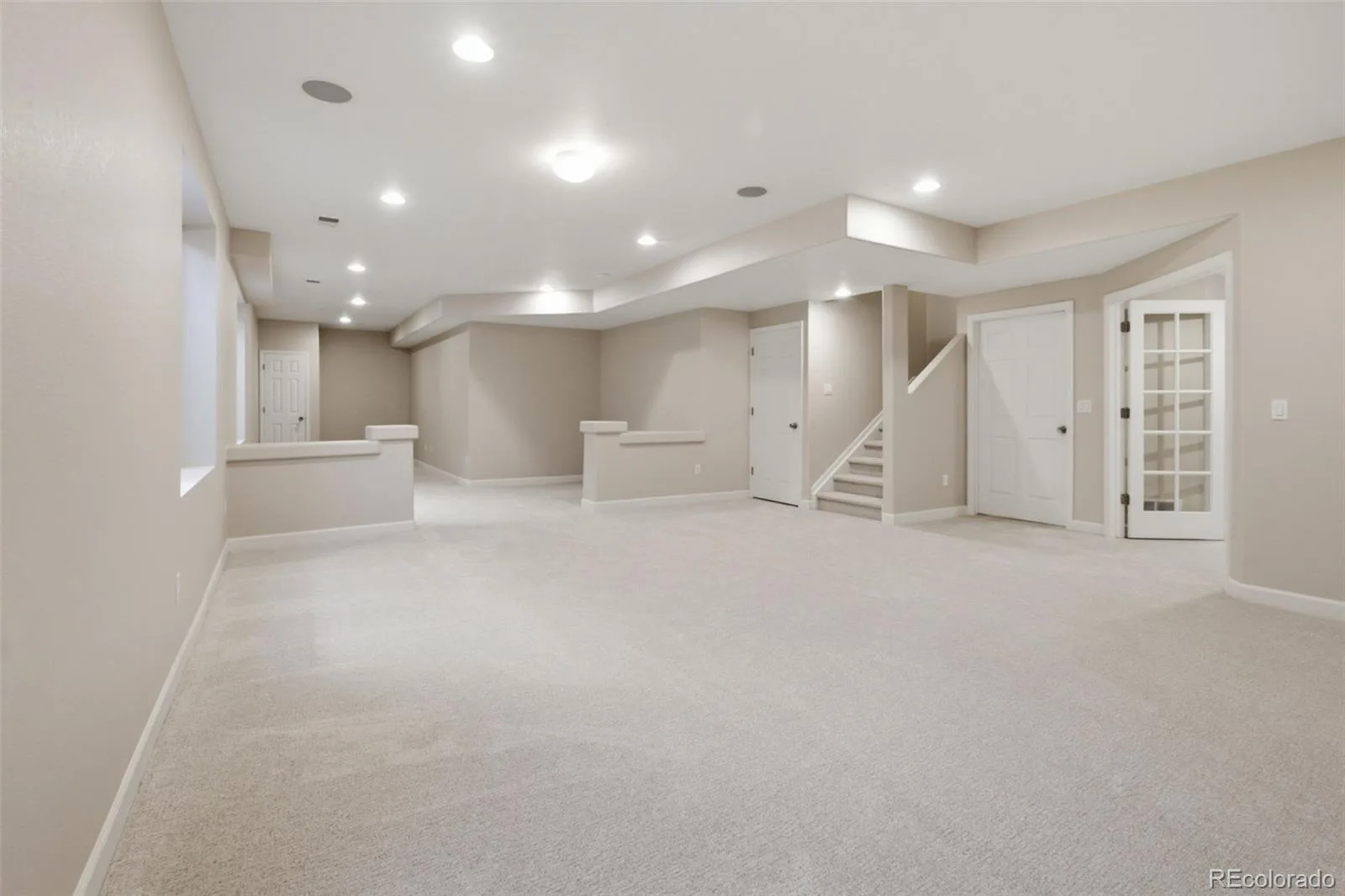1904 Coach House Loop Castle Rock CO 80109 | MLS #REC9644485 07252026024959 1600 28