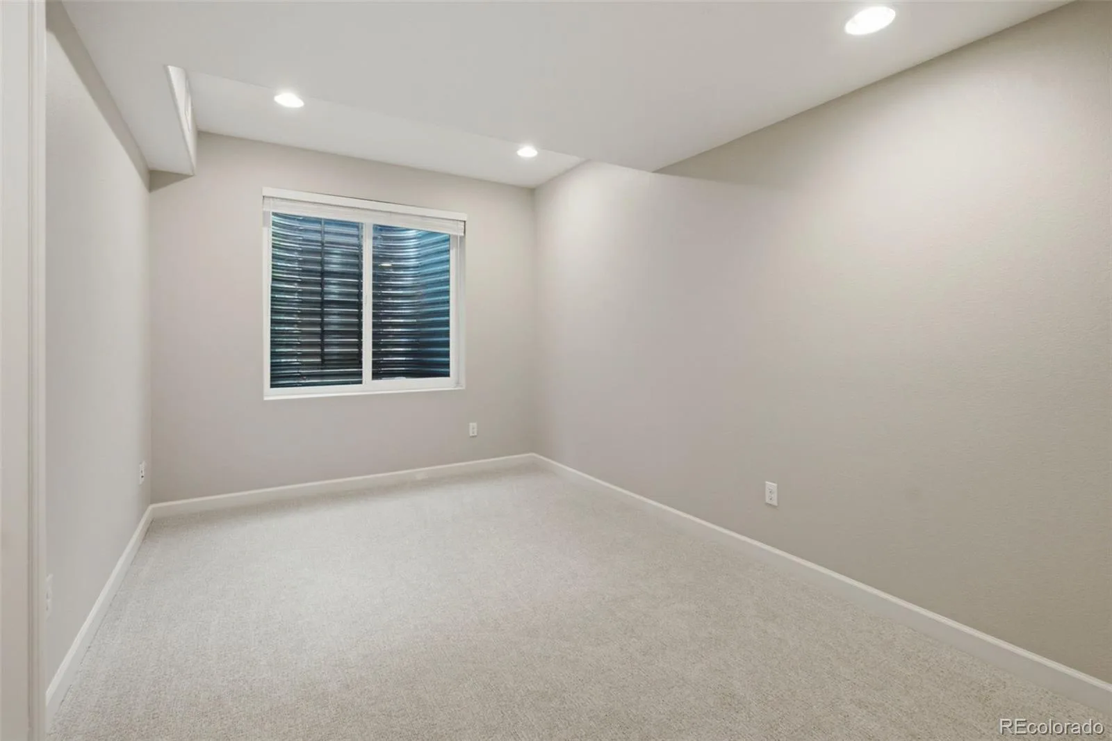 1904 Coach House Loop Castle Rock CO 80109 | MLS #REC9644485 07252026024959 1600 29