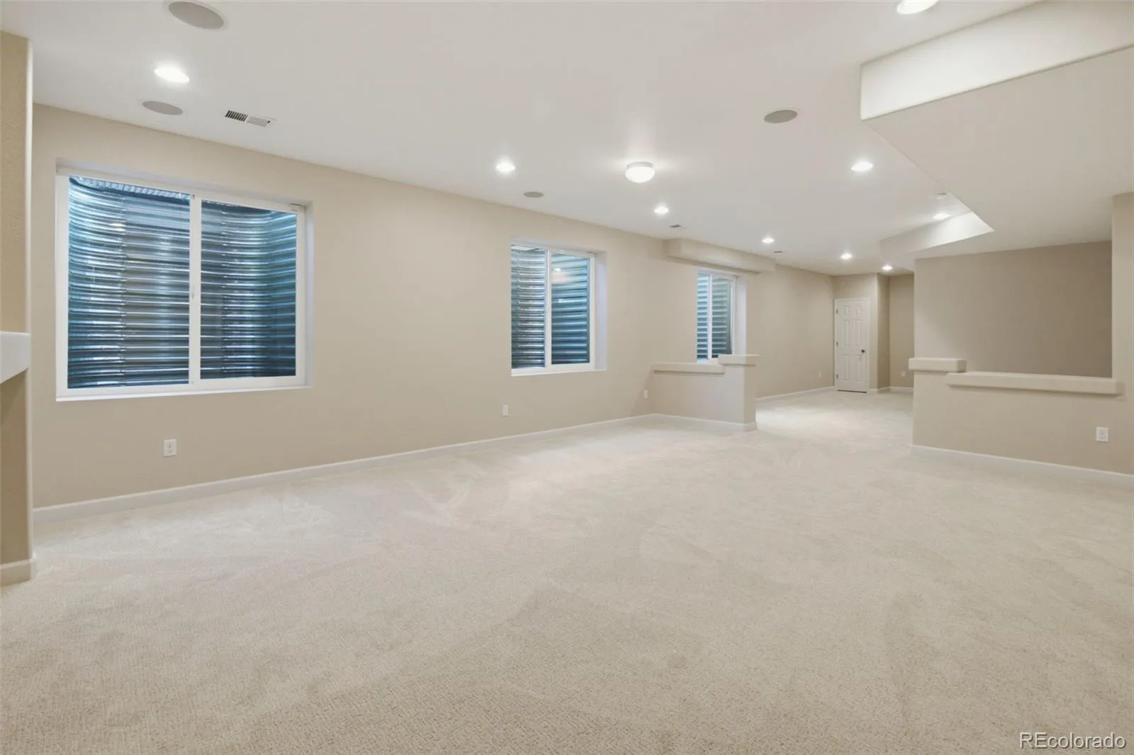 1904 Coach House Loop Castle Rock CO 80109 | MLS #REC9644485 07252026024959 1600 30