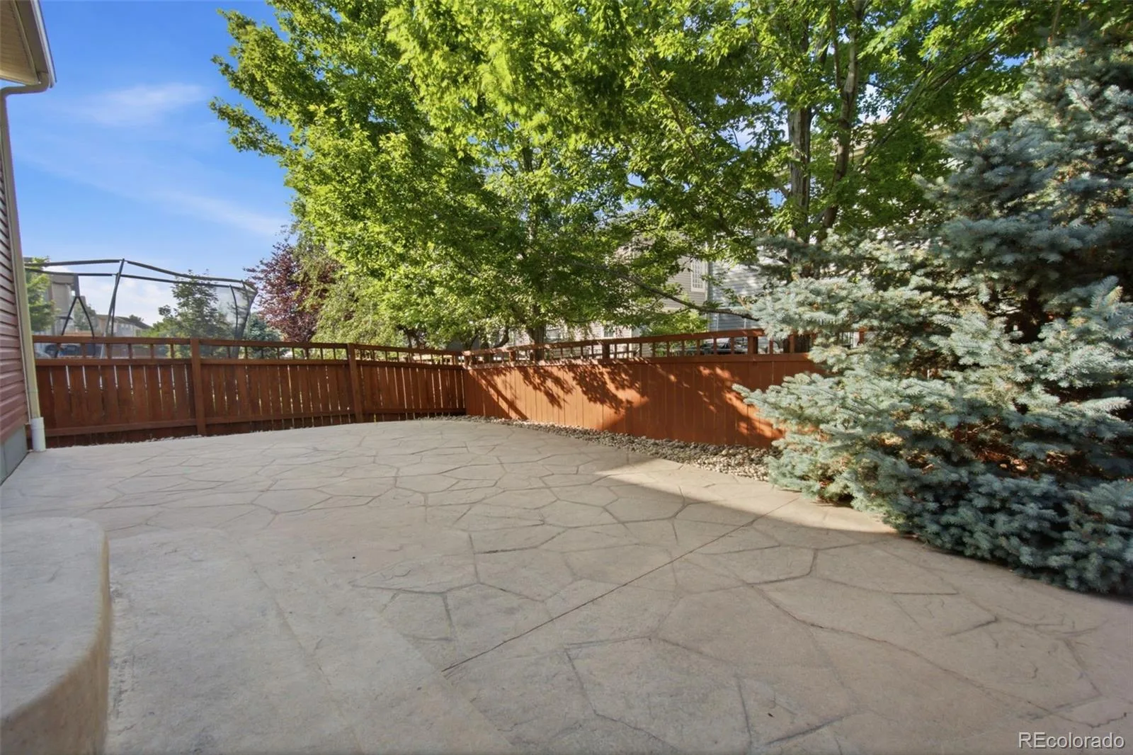 1904 Coach House Loop Castle Rock CO 80109 | MLS #REC9644485 07252026024959 1600 33