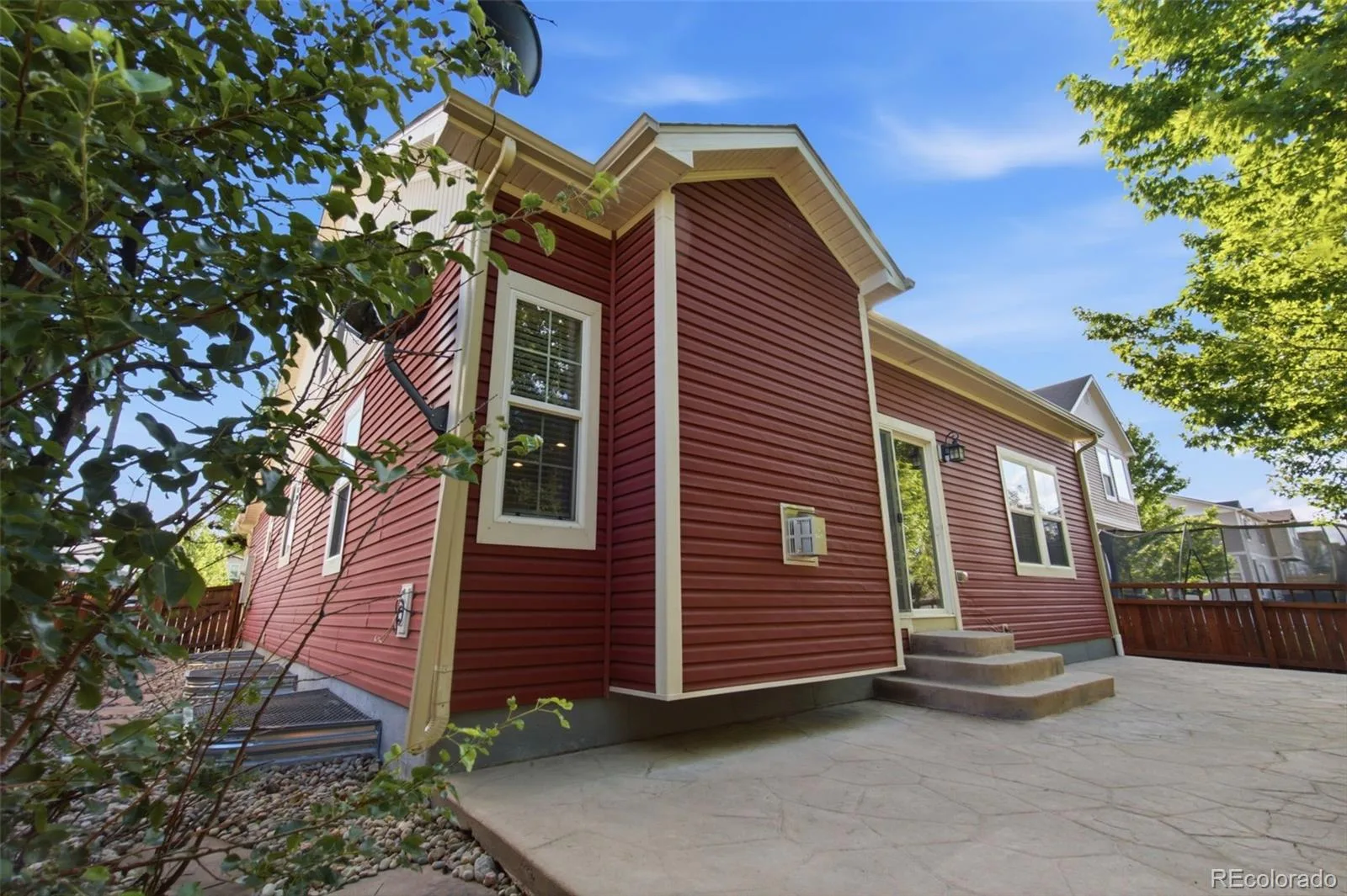 1904 Coach House Loop Castle Rock CO 80109 | MLS #REC9644485 07252026024959 1600 34