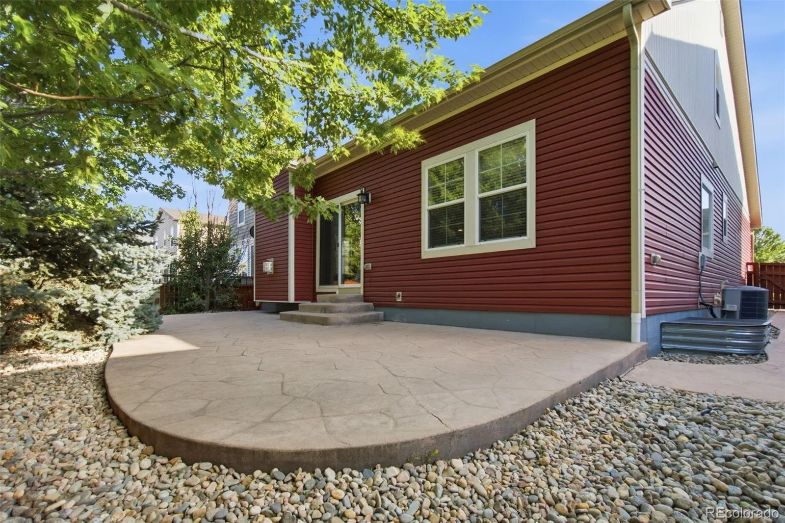 1904 Coach House Loop Castle Rock CO 80109 | MLS #REC9644485 07252026024959 1600 35