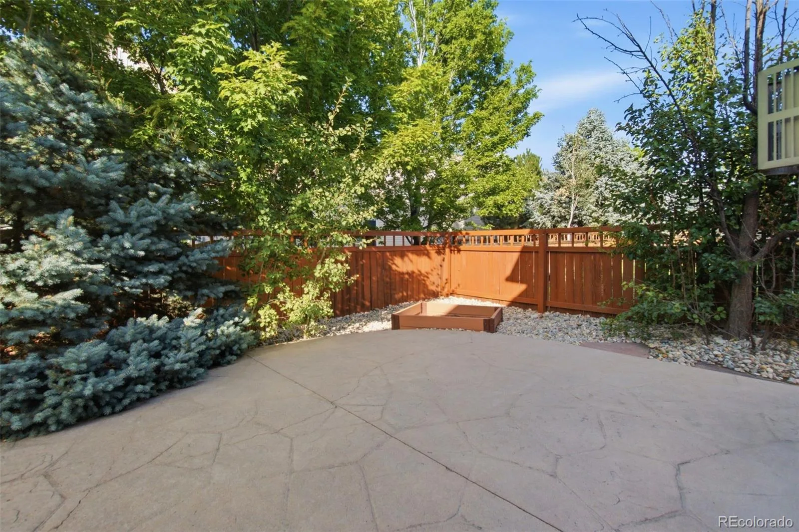 1904 Coach House Loop Castle Rock CO 80109 | MLS #REC9644485 07252026024959 1600 36